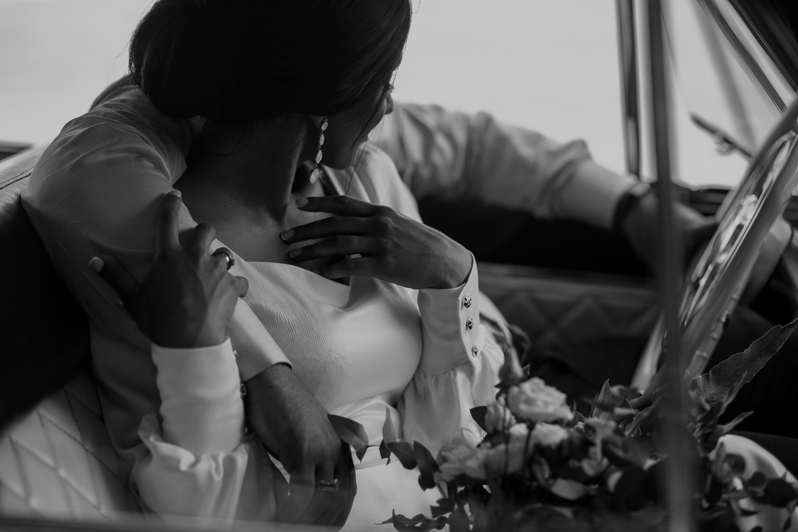 Фотограф Анна Агеева