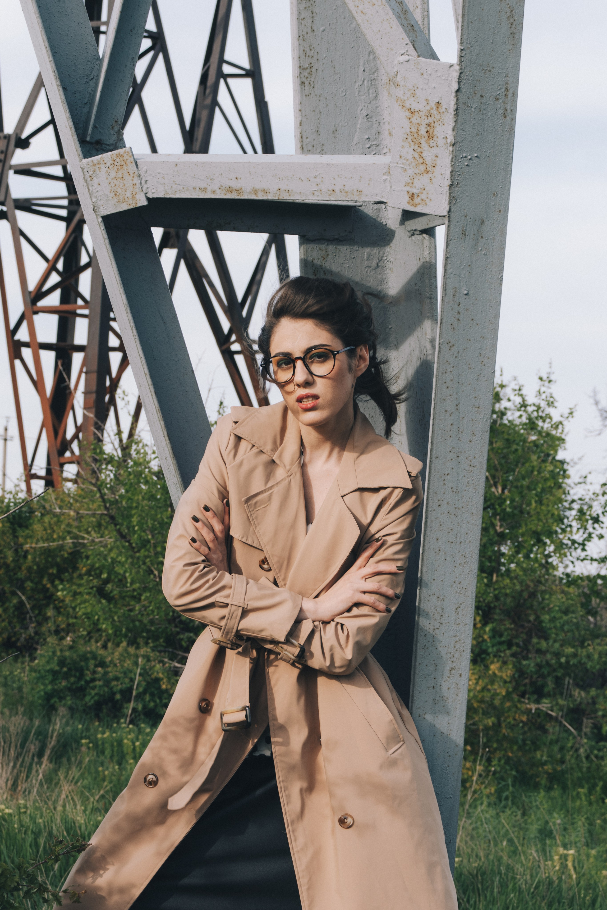 Marina. Валерия Михайлова — фотограф Анапа, Темрюк, Геленджик, Абрау-Дюрсо, Новороссийск, Голубицкая