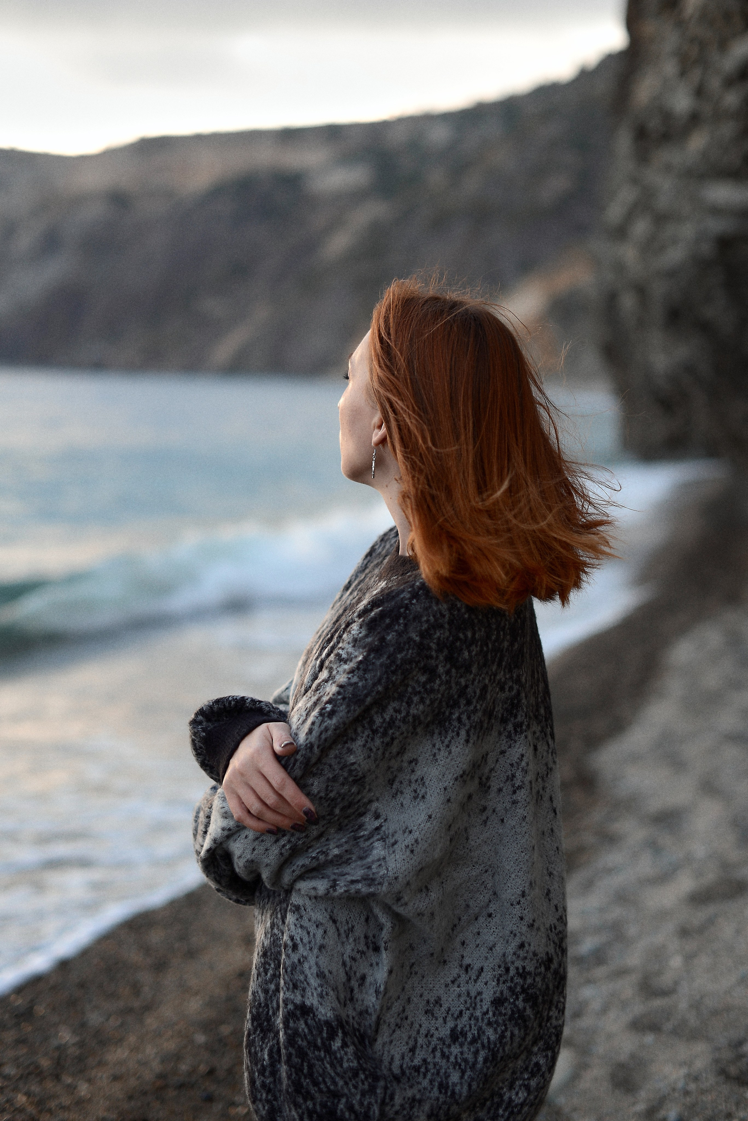 Татьяна. Фотограф в Севастополе