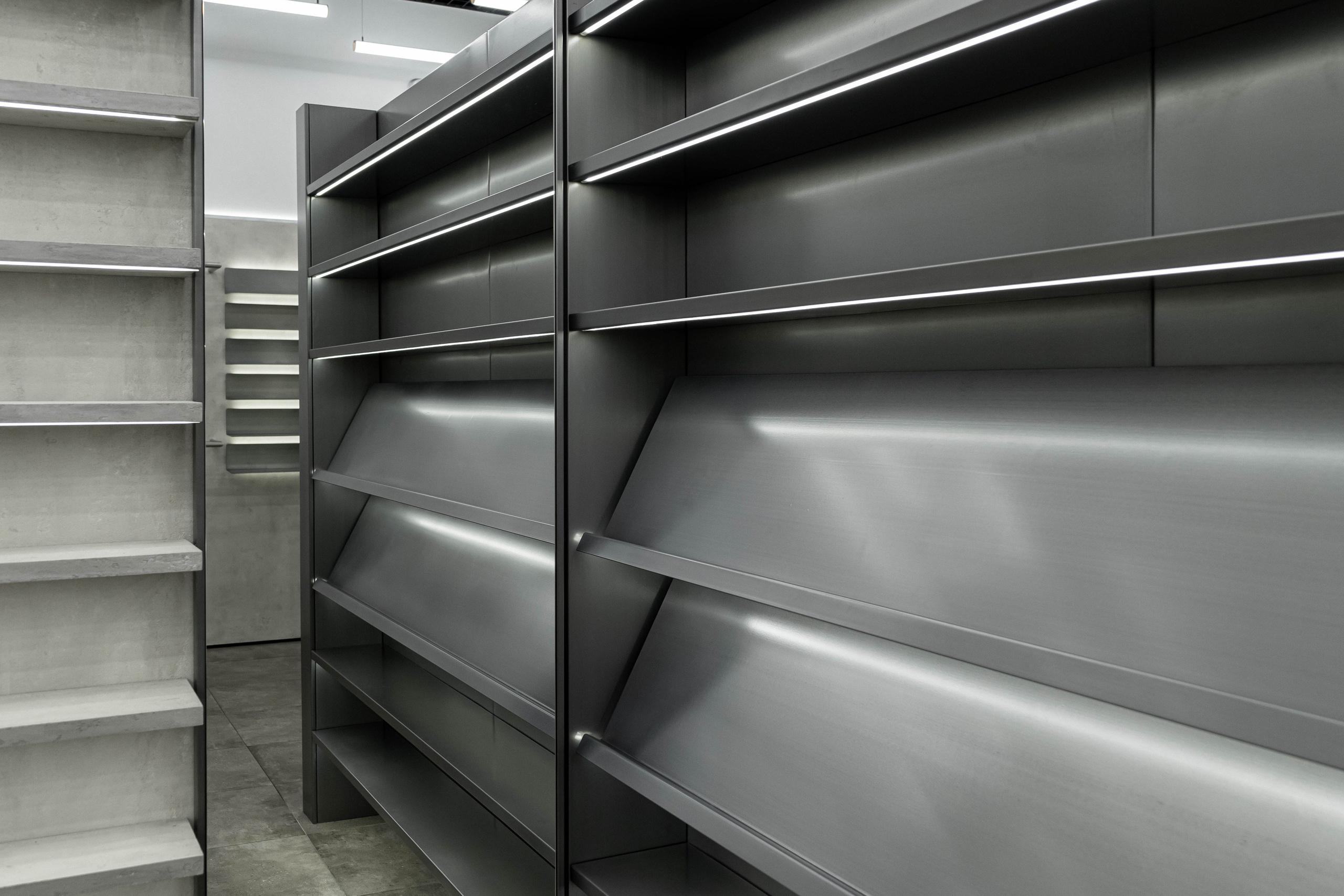 Фотосъемка для магазинов и шоурумов в Крыму и Краснодаре