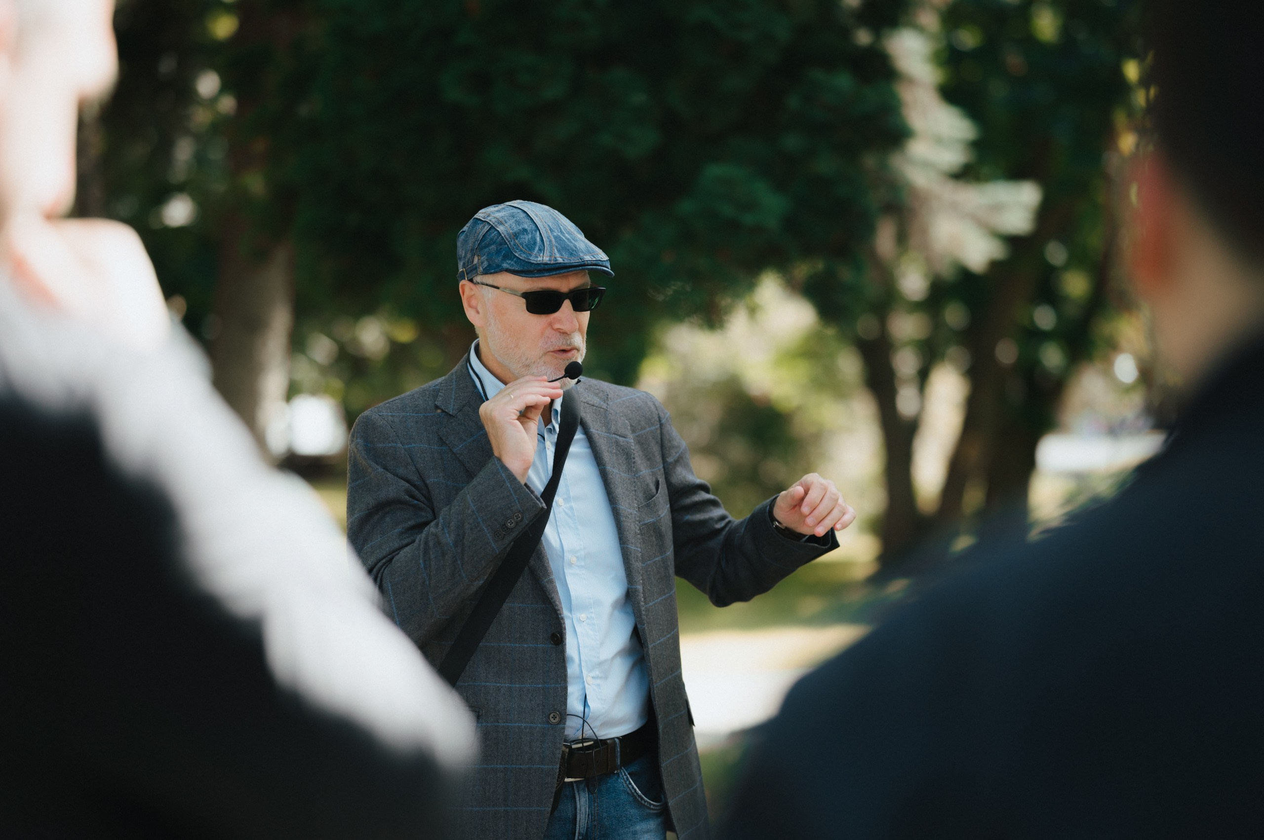 Корпоративы (сборник). Komonev