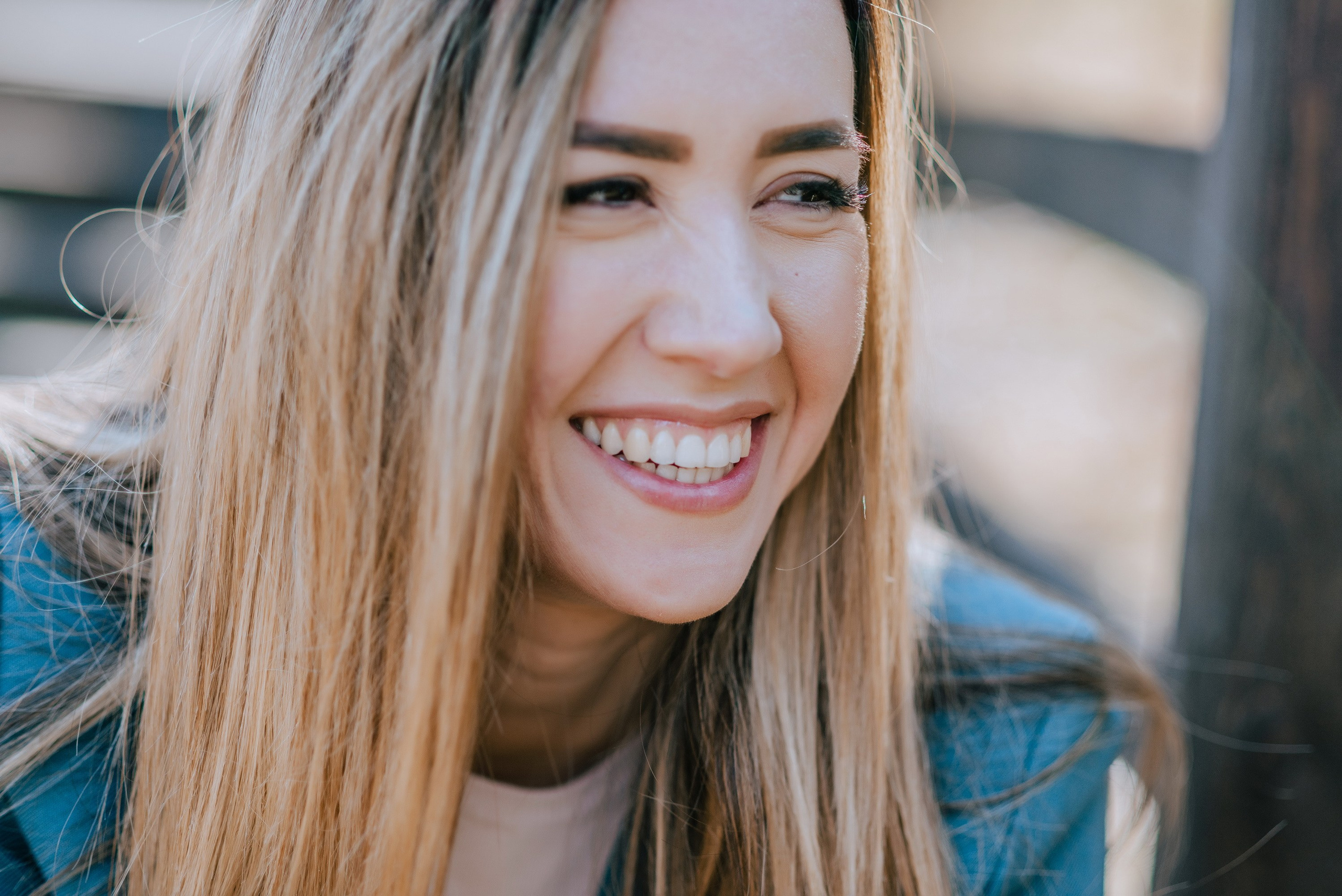 Кристина. Фотограф Ярмишко Дарья. Выпускные фотокниги