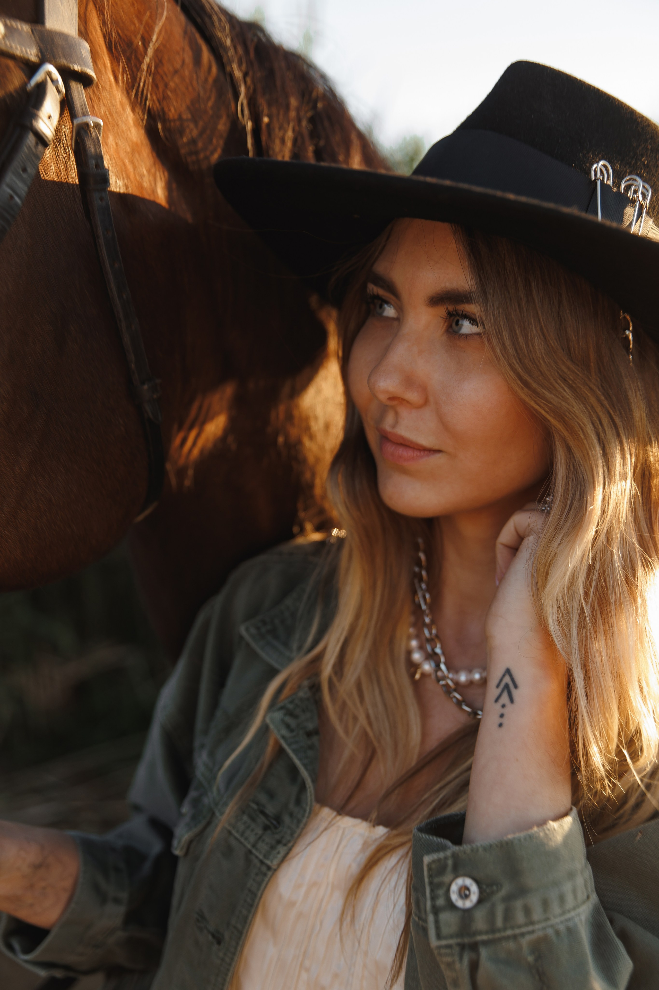 Happy b-day!. Wedding photographer in St. Petersburg, Europe and Israel Anna Agafon