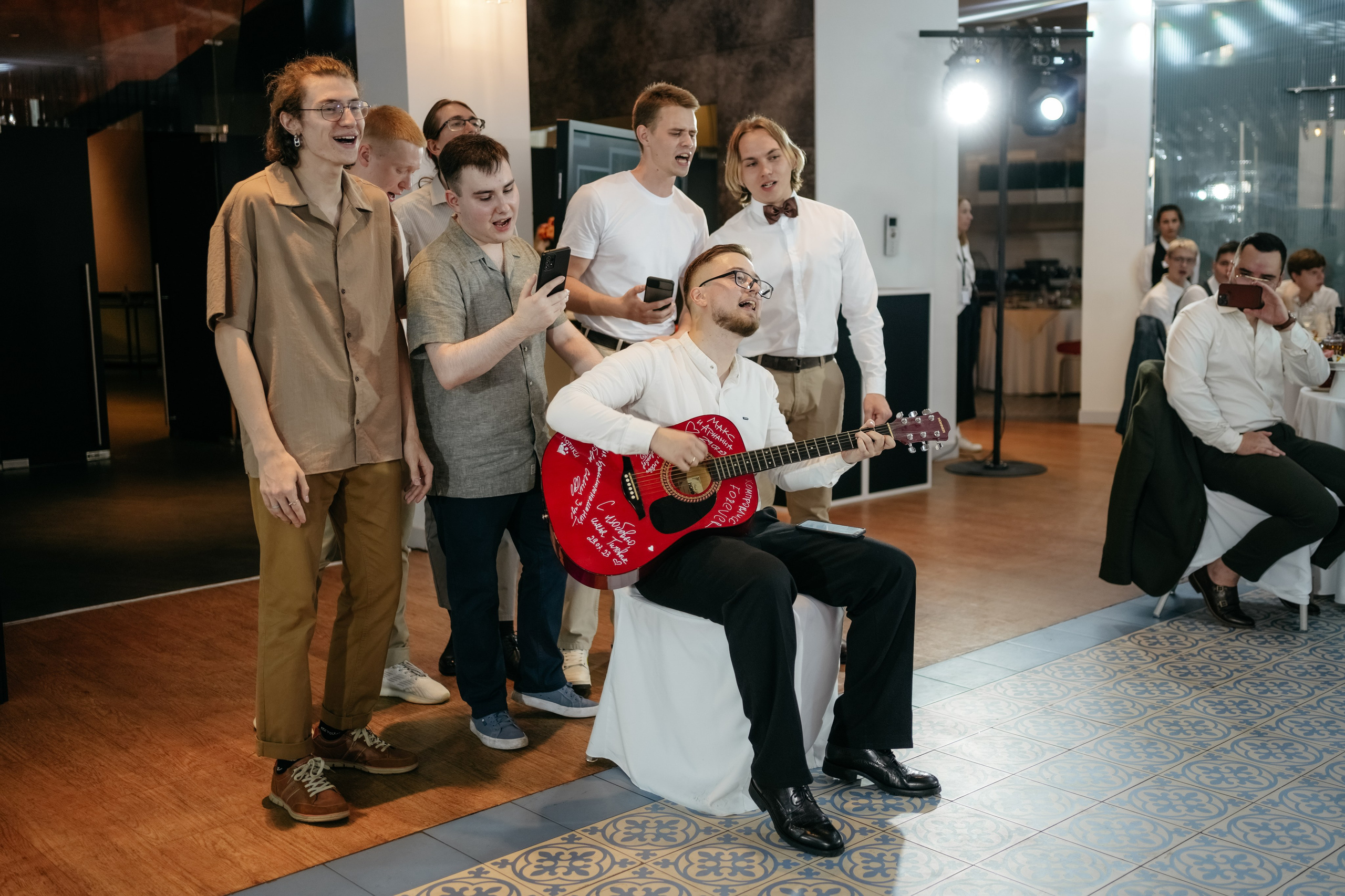 Максим и Арина, Нижний Тагил. Фотограф Перевозкина Анна