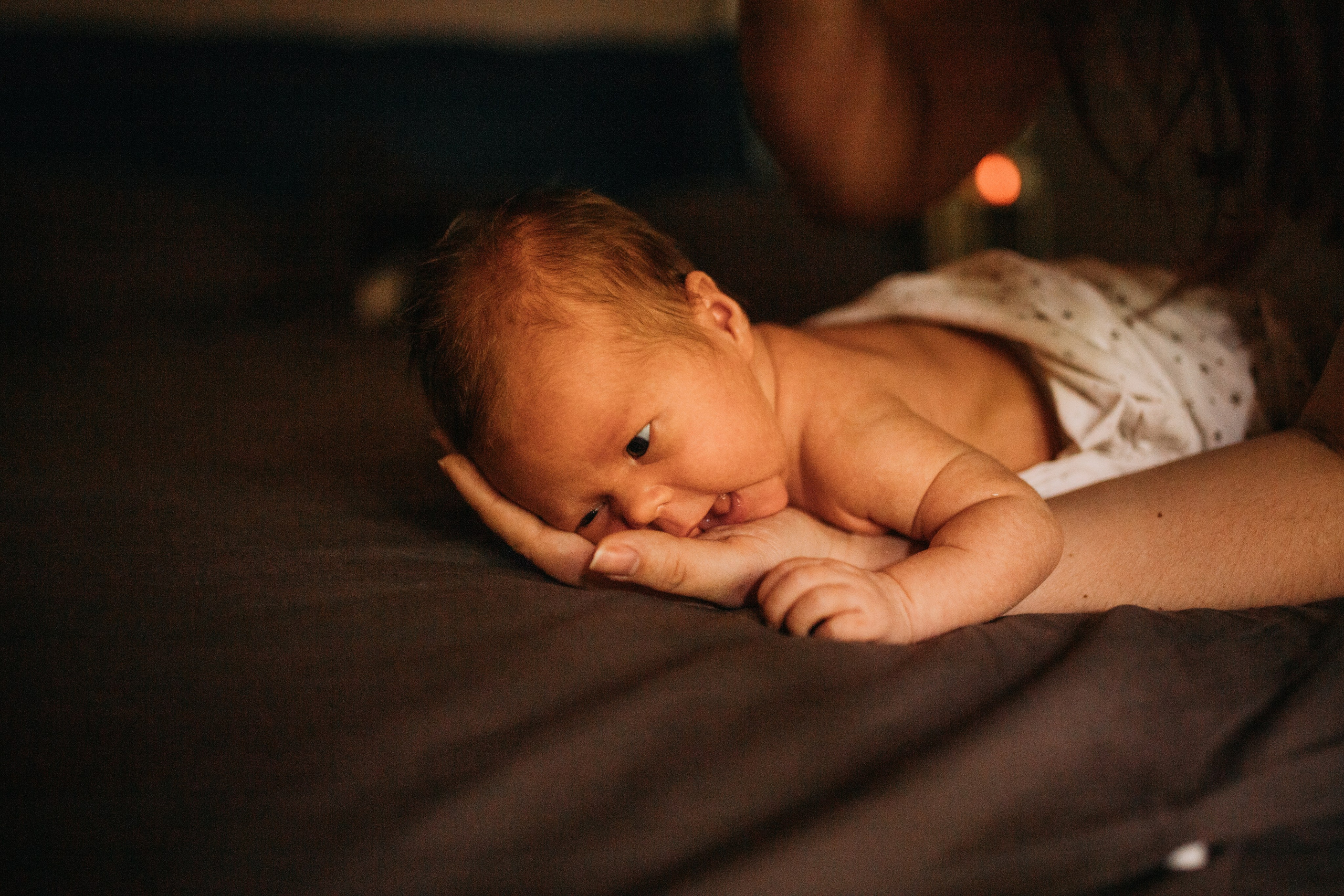 Маленькая Вера. Семейный фотограф Москва Наталия Осьмакова