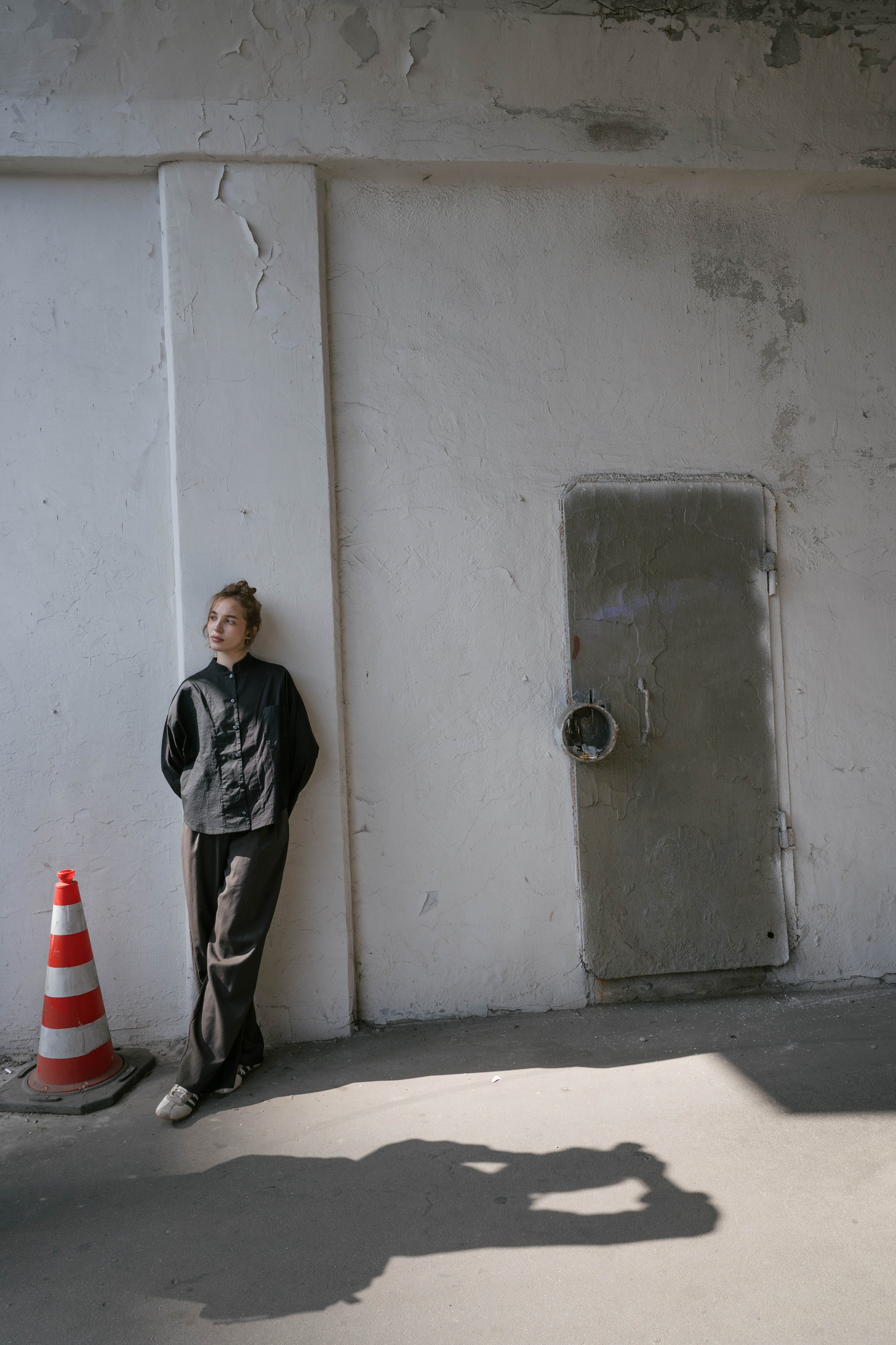 KAMELIYA. Shyjungle's Portfolio