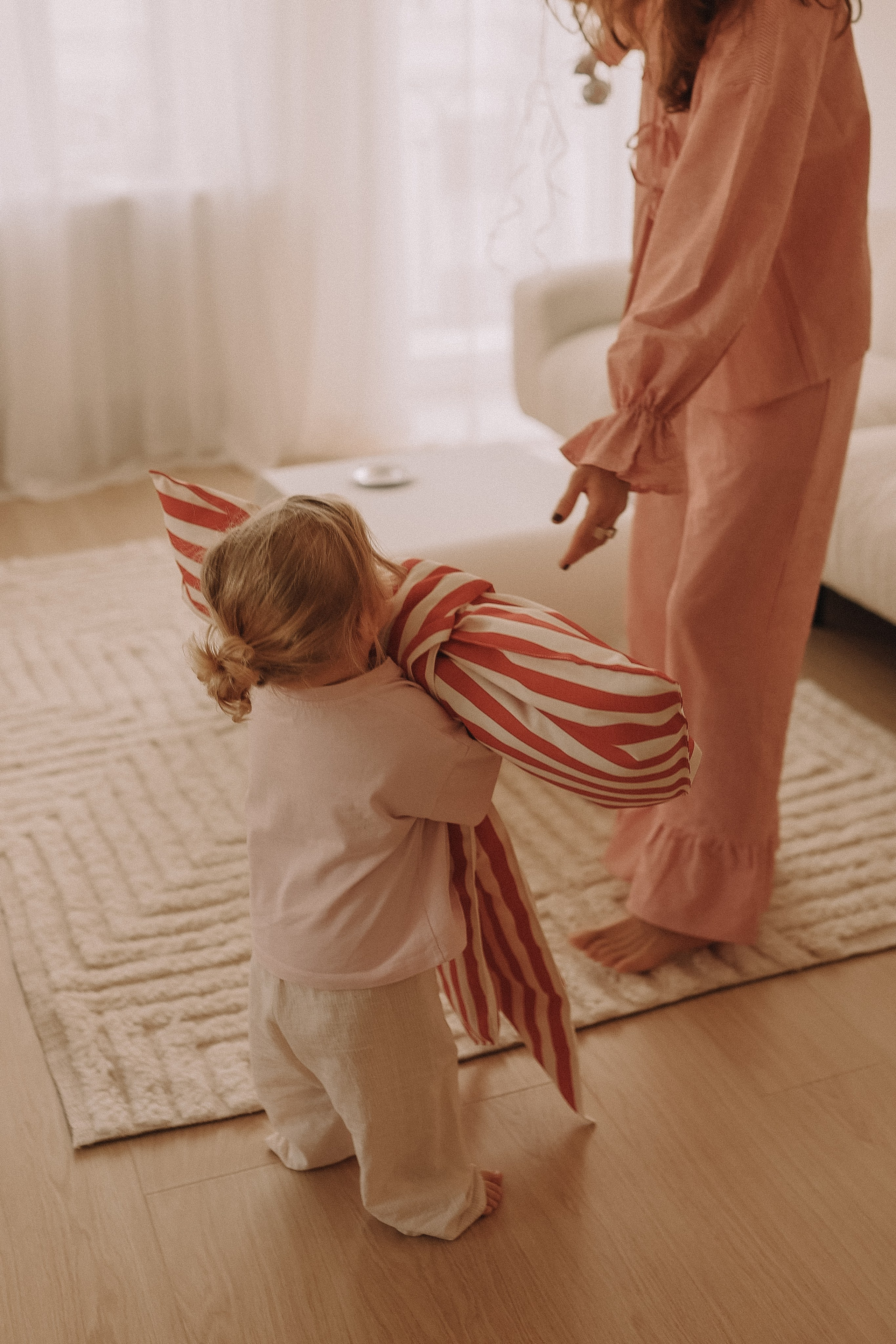 St. Valentine’s Day. Елена Гореликова фотограф в Москве