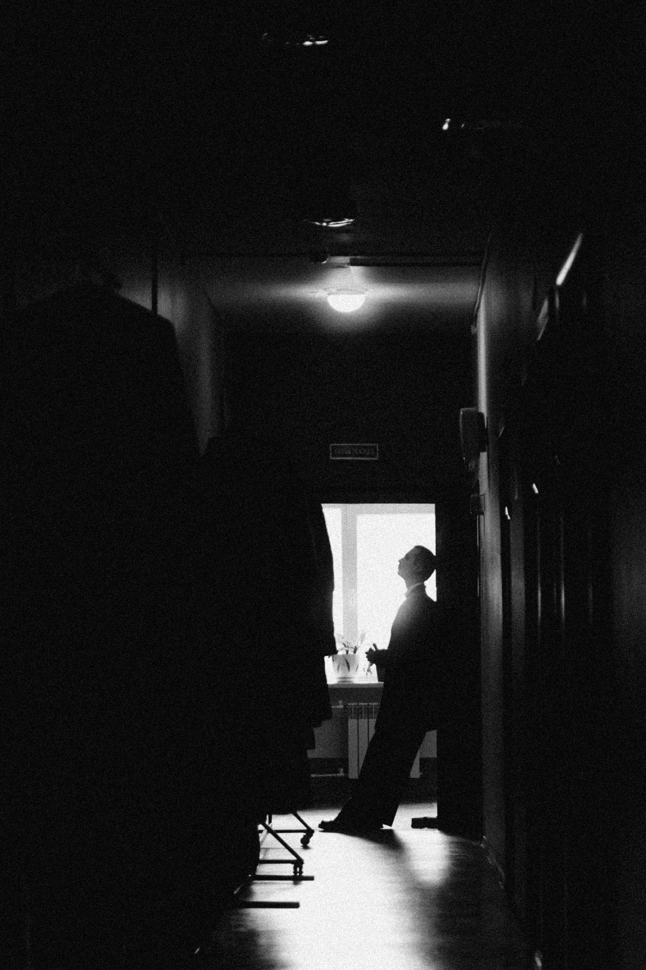 Влад. LEVORIGINAL