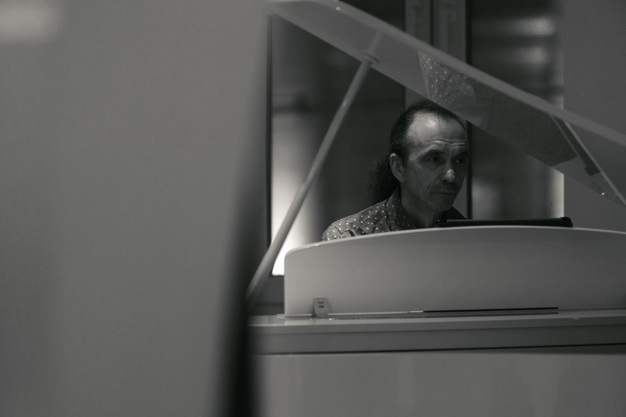 Краса корпоратив. LEVORIGINAL