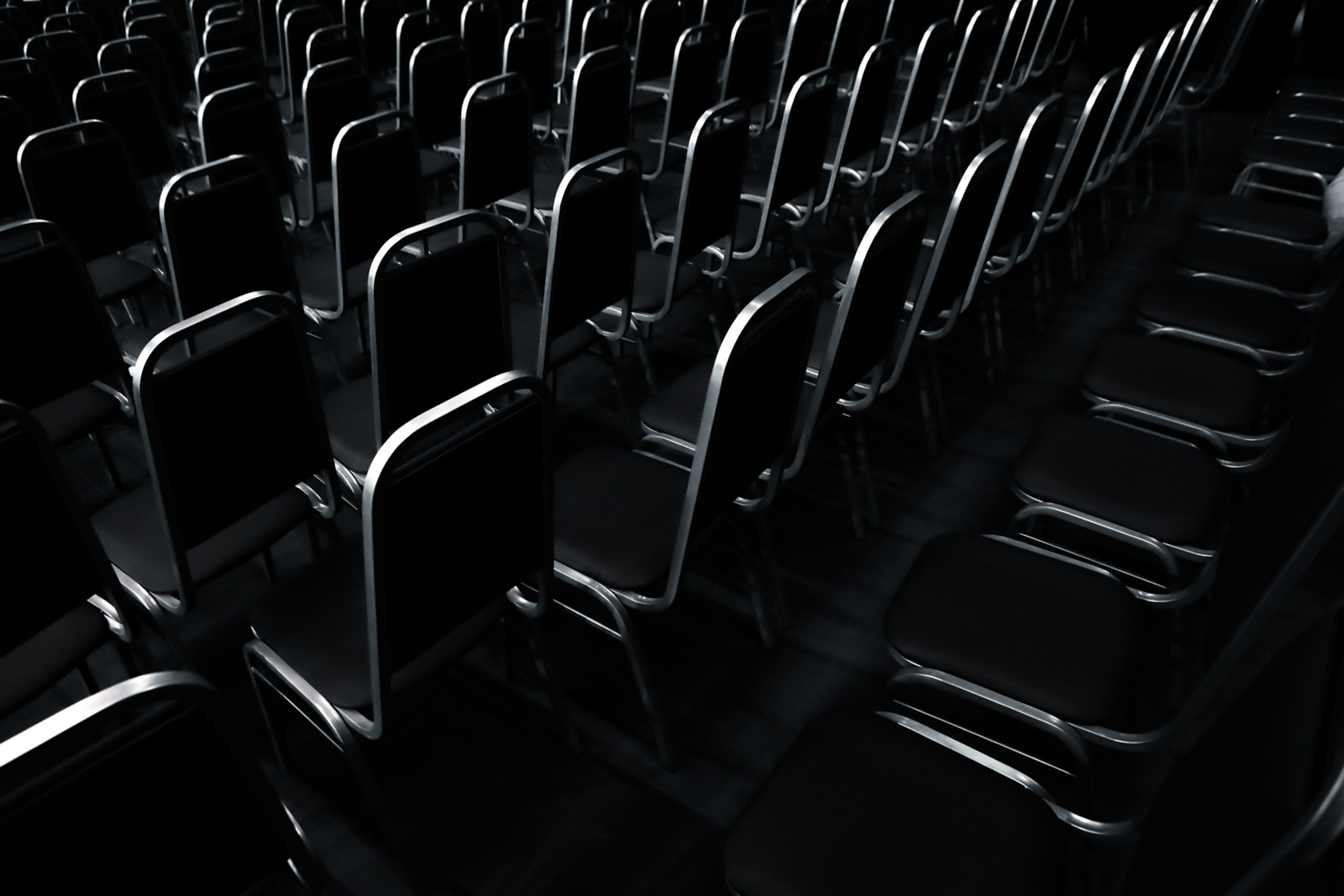 ЦИПР. LEVORIGINAL