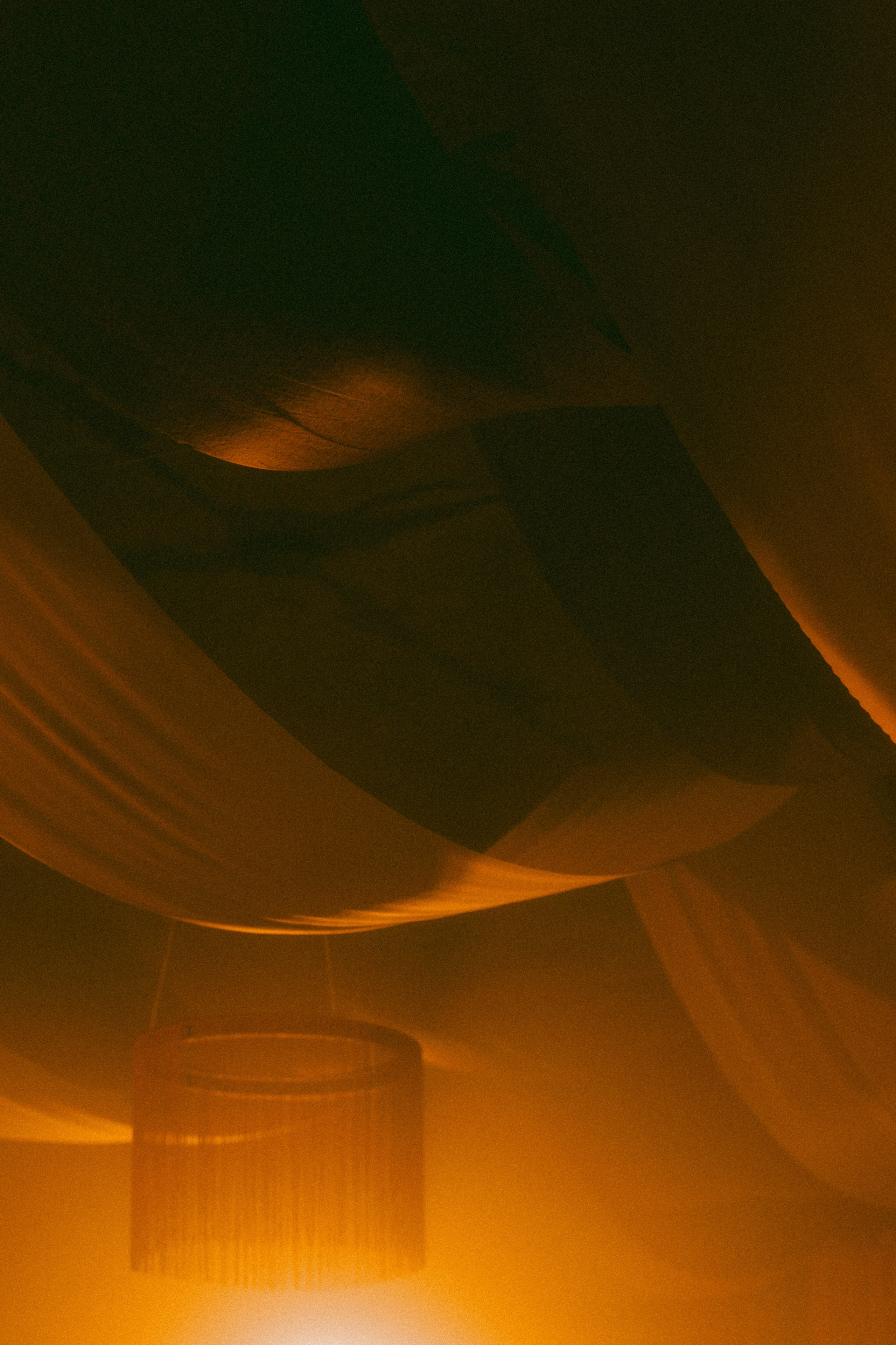 Имплант 52. LEVORIGINAL