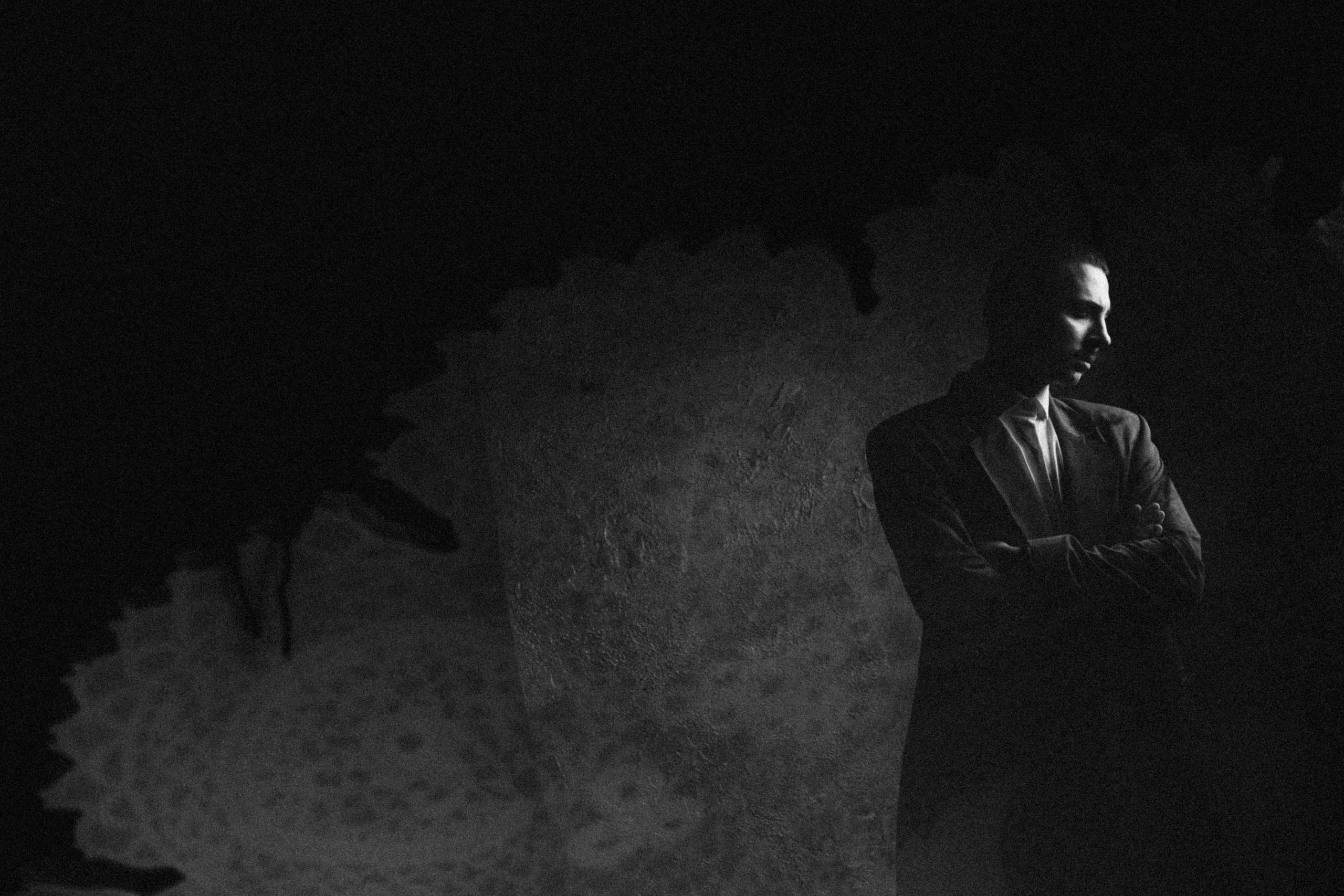 Влад. LEVORIGINAL