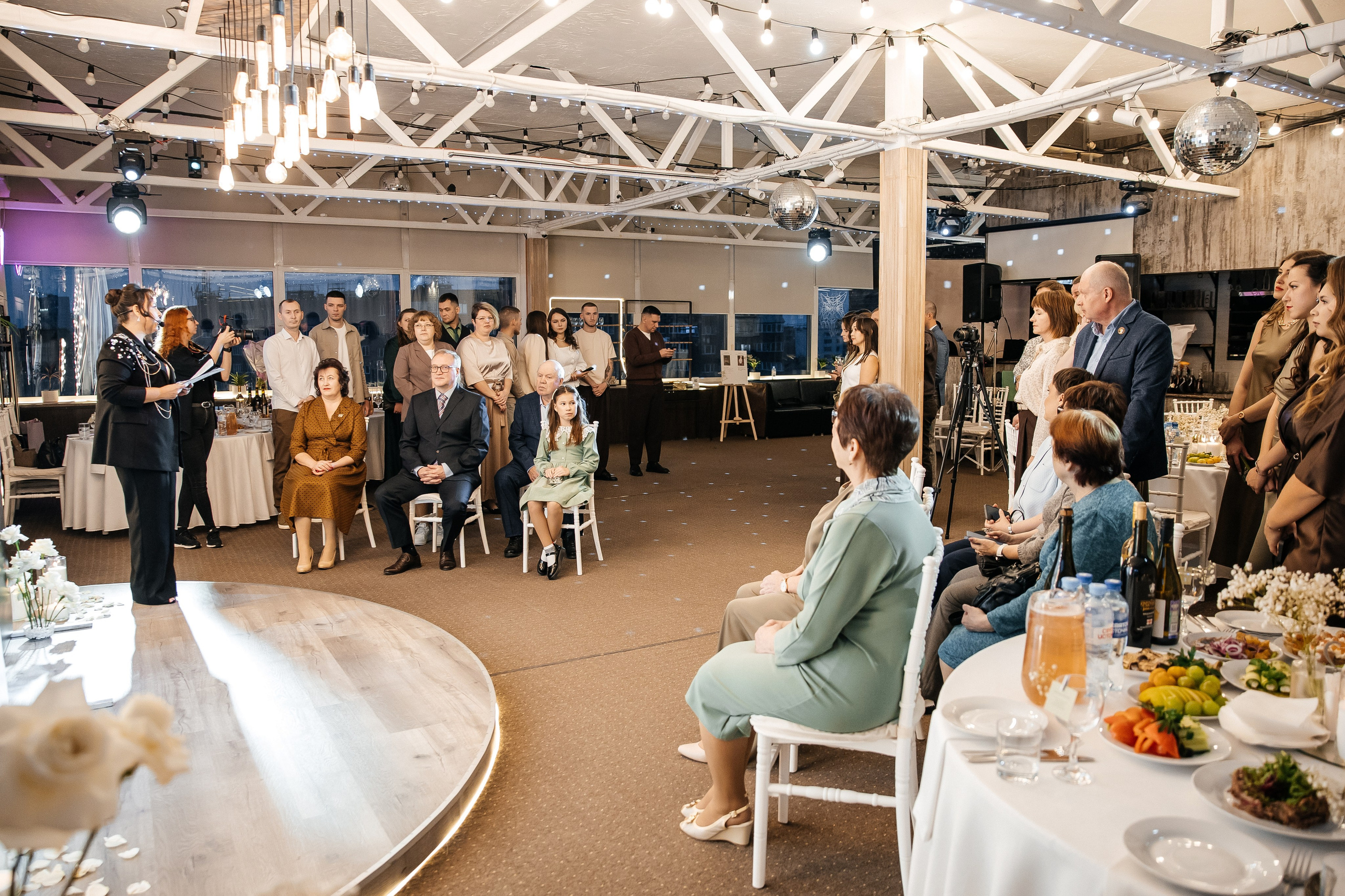 Свадьбы. Фотограф в Екатеринбурге