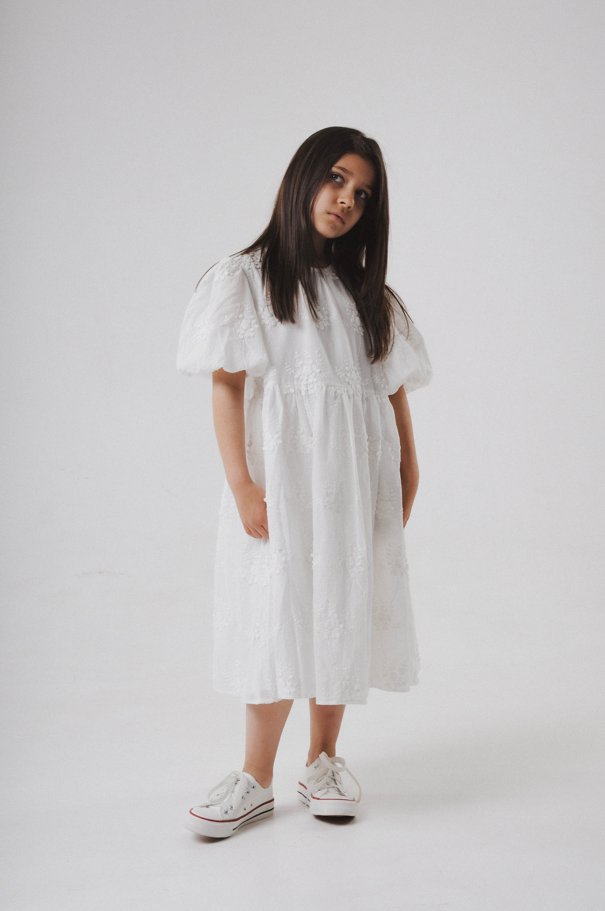 Съемка для каталога брендов. Фотограф в Санкт-Петербурге Ольга Московкина