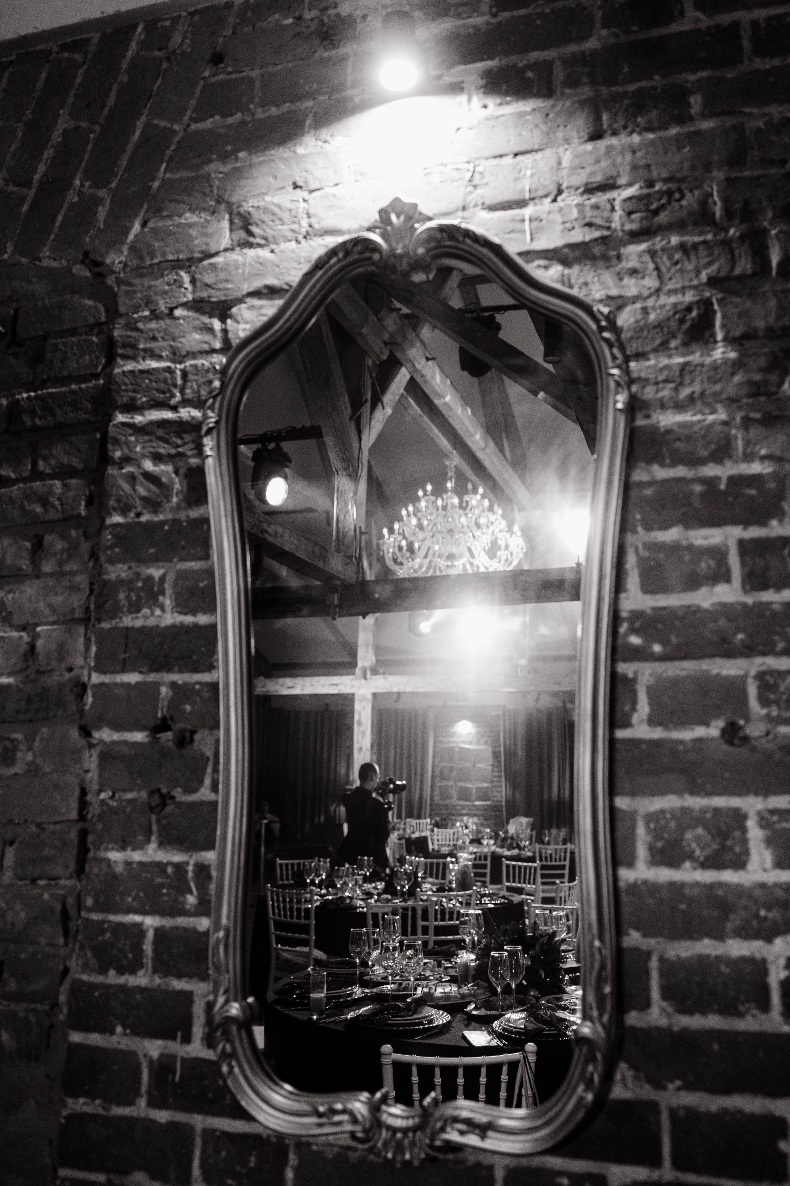 Корпоратив металлургия. Свадебный фотограф Владислав Адышкин