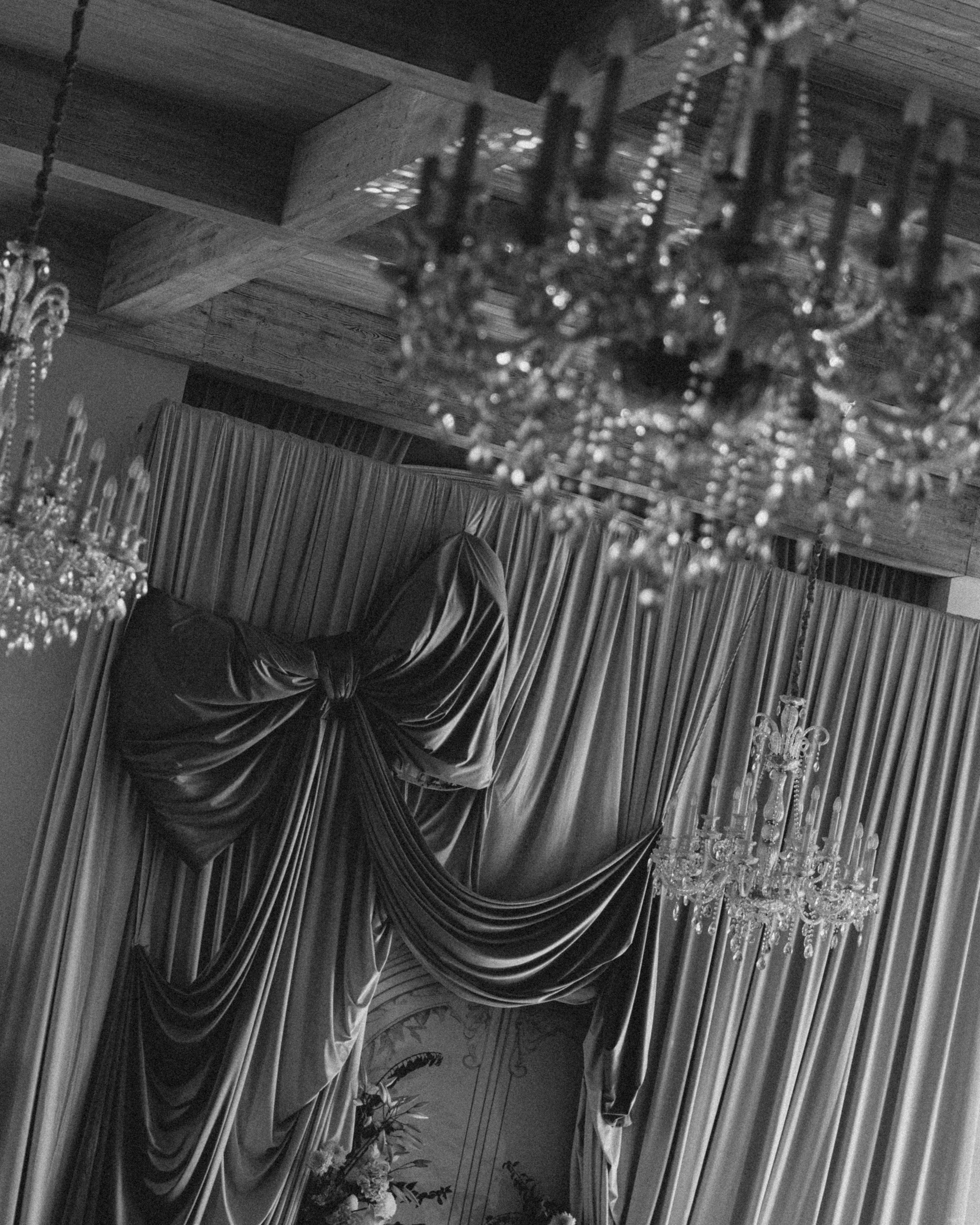 Сказка. Геленджик. 2025. Никита Погосов