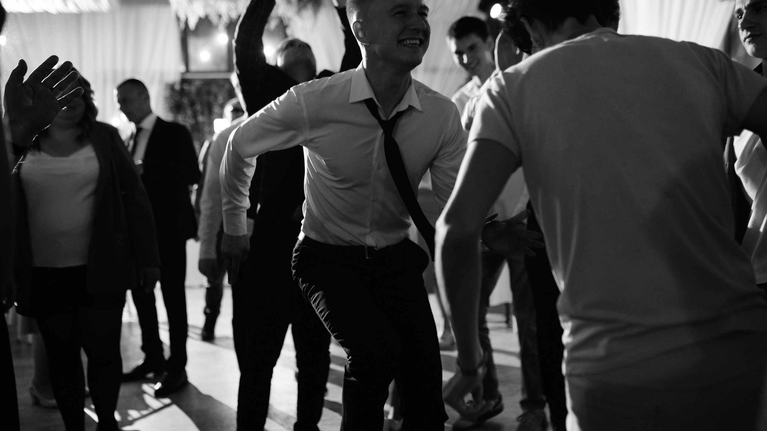 Просто такая сильная любовь. Портретный и репортажной фотограф Алексей Волков. Москва, Оренбург