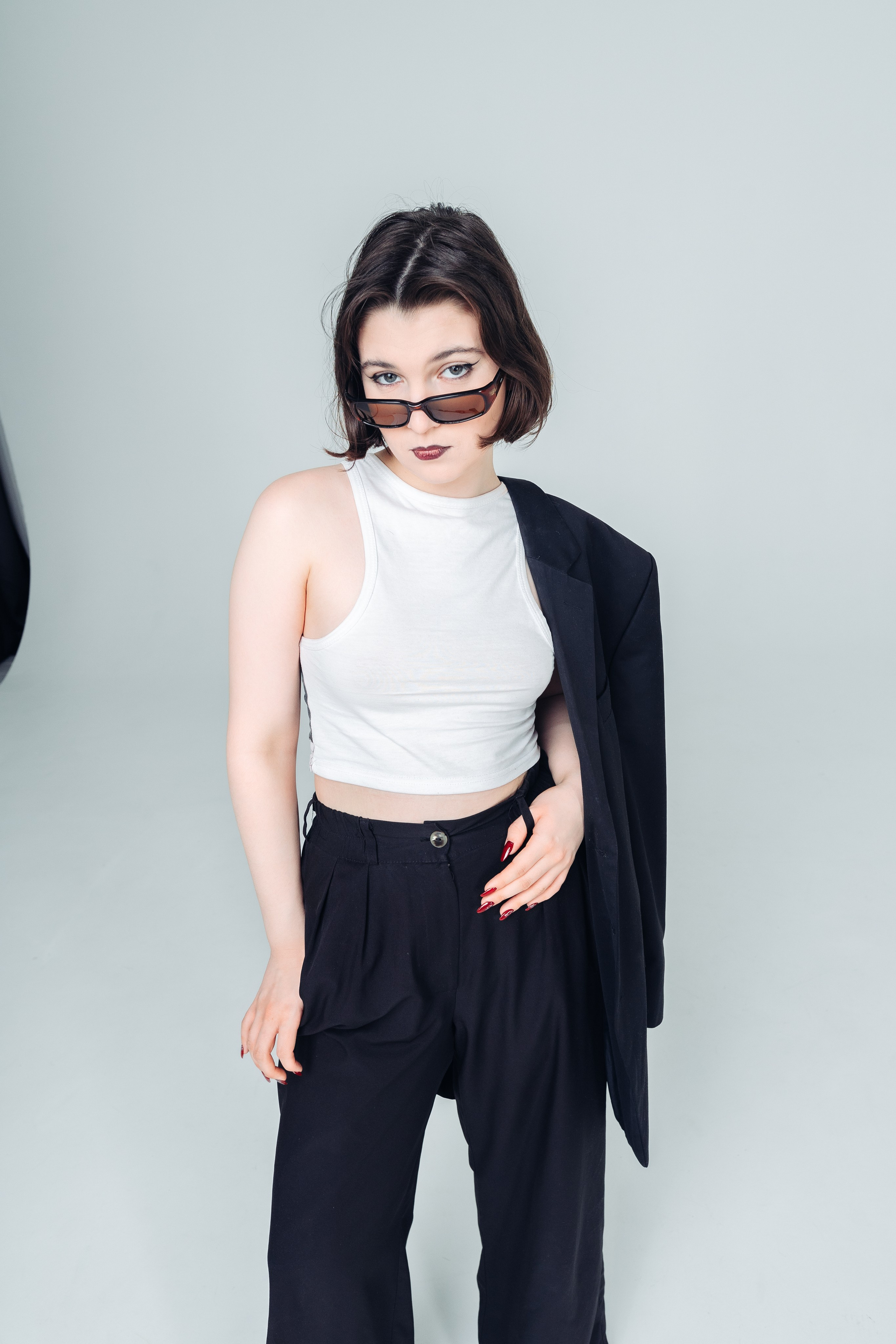 Я профессиональный фотограф, специализирующийся на *свадебной* и *семейной фотосъёмке* в Санкт-Петербурге. Самые искренние эмоции. Роман Шитиков —свадебный, семейный фотограф в Санкт-Петербурге