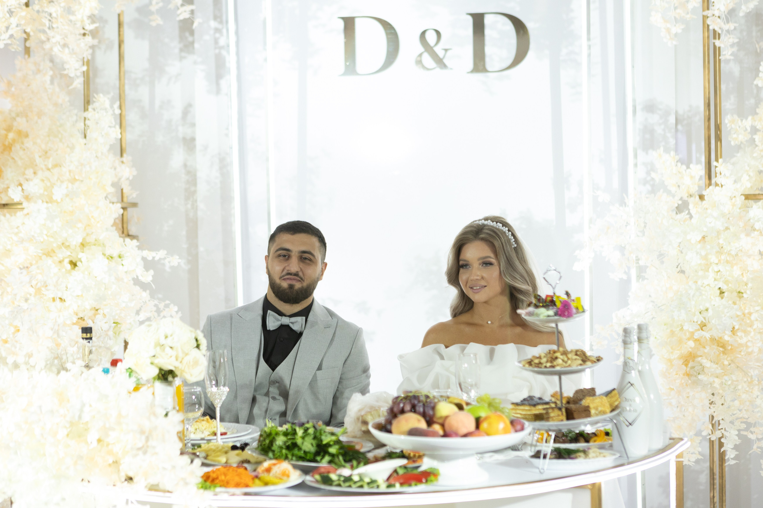 Свадебный фотограф Уфа — Руслан ГабдлисламовЖивые эмоции, красивые кадры, воспоминания на всю жизнь.Работаю по всей Республике Башкортоста. Свадебный фотограф Уфа Руслан Габдлисламов