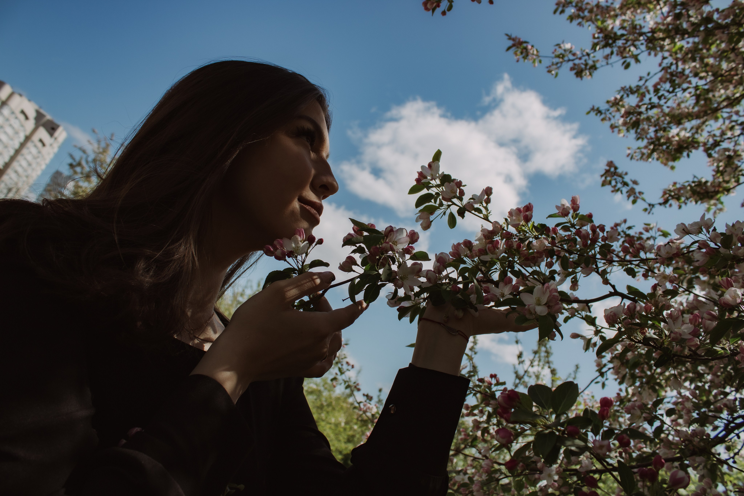 Бутакова Елена фотограф в Екатеринбурге