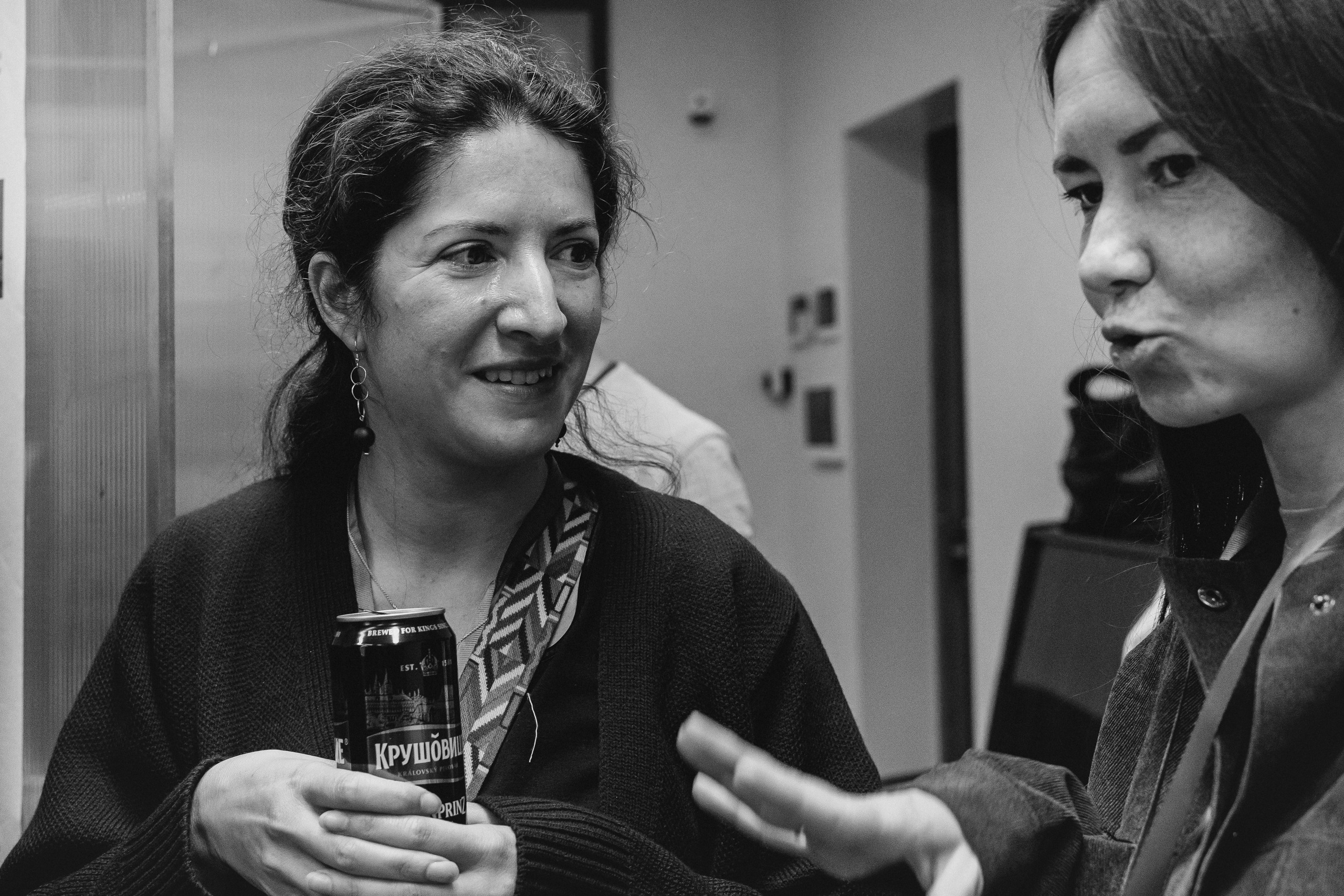 Всероссийская конференция молодых ученых «Современные проблемы геохимии — 2025»