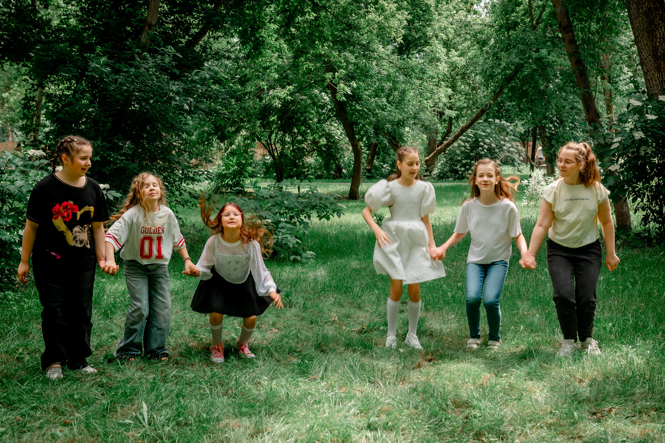 4 «А» |п. Дубовое|Начальная школа|2025. ALBUMIA