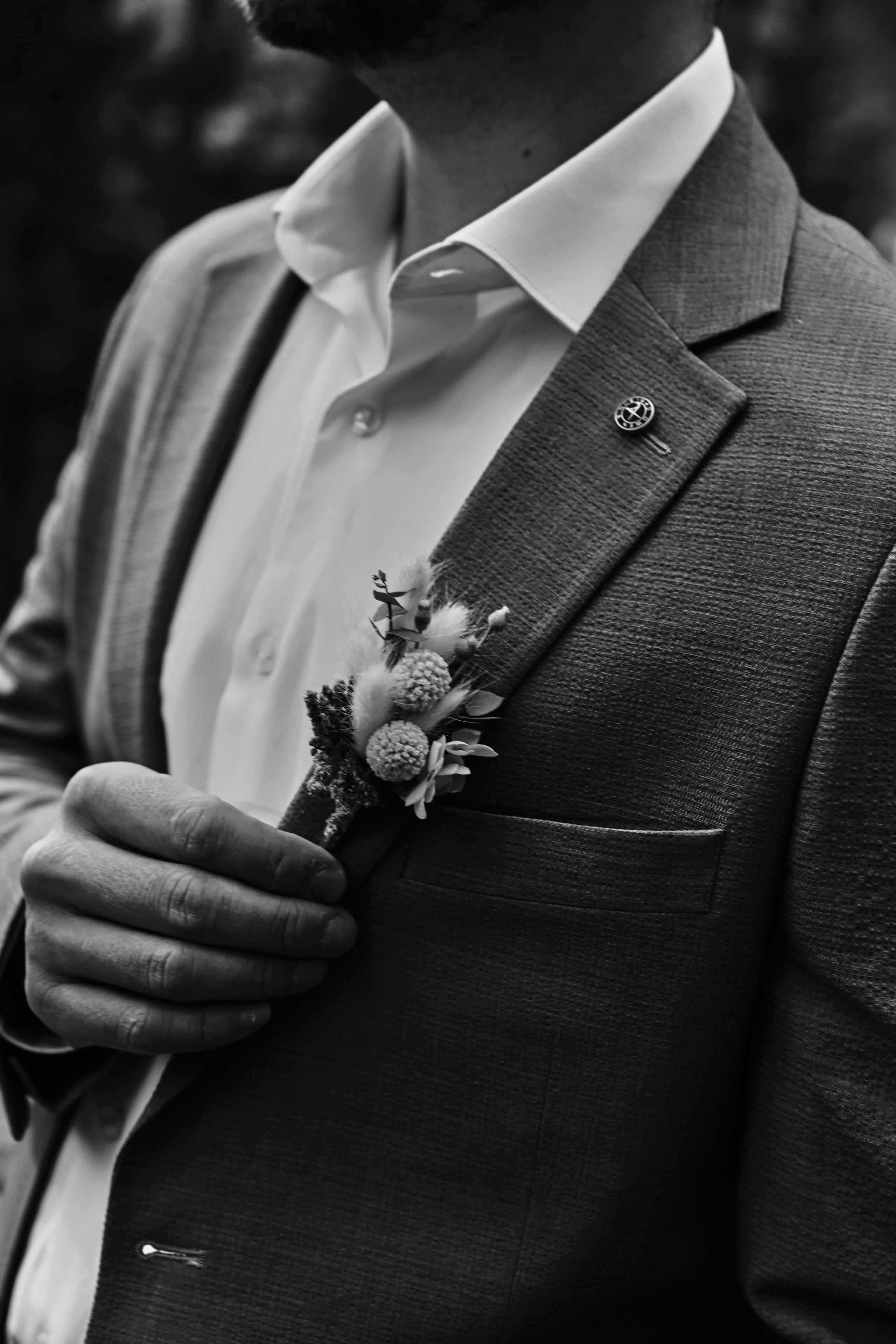 Горы. Алтай. Кристина Еноктаева Фотограф Москва