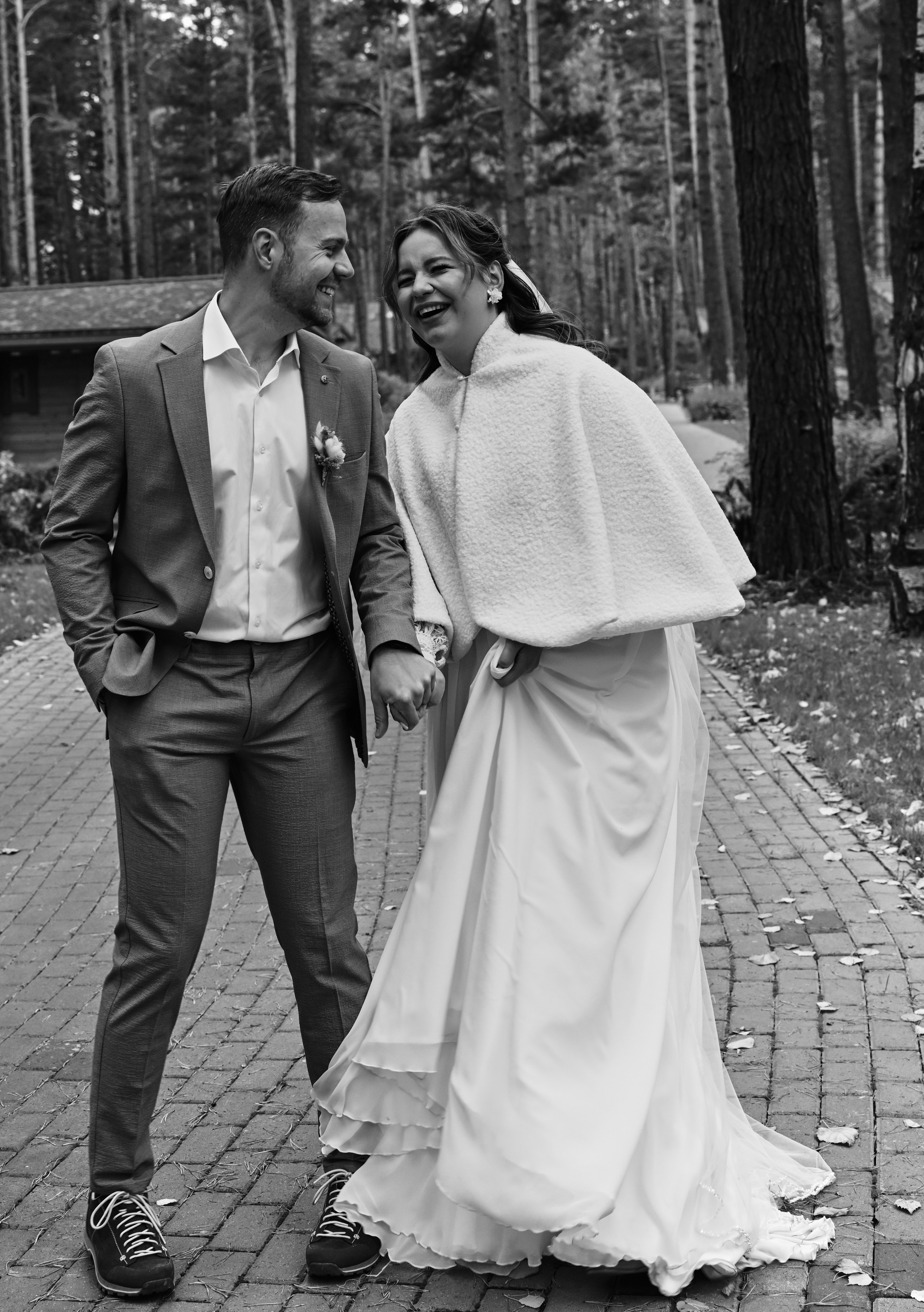 Горы. Алтай. Кристина Еноктаева Фотограф Москва