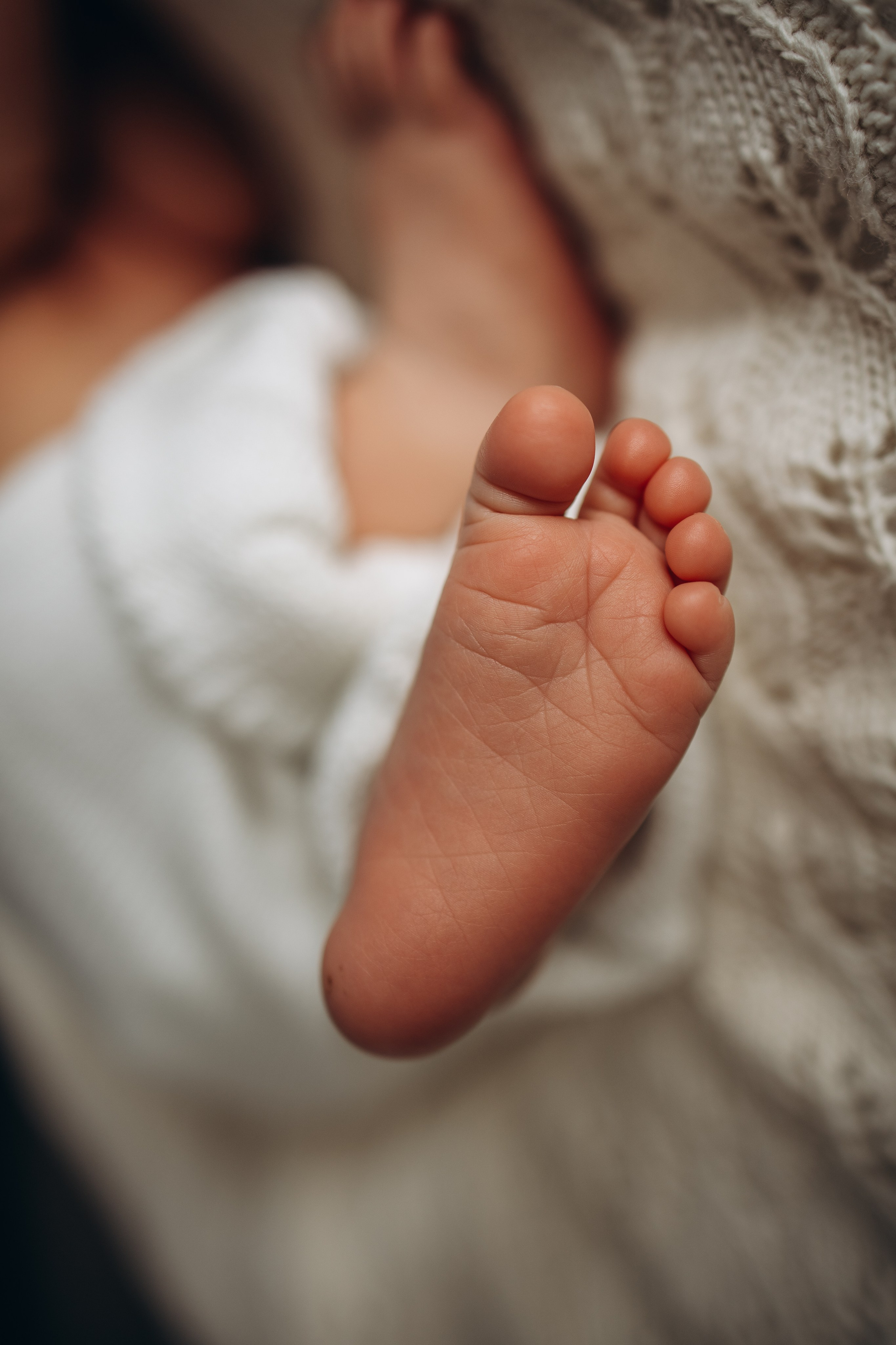 Амир. Семейный фотограф новорожденных УФА Гульнара Зиновьева