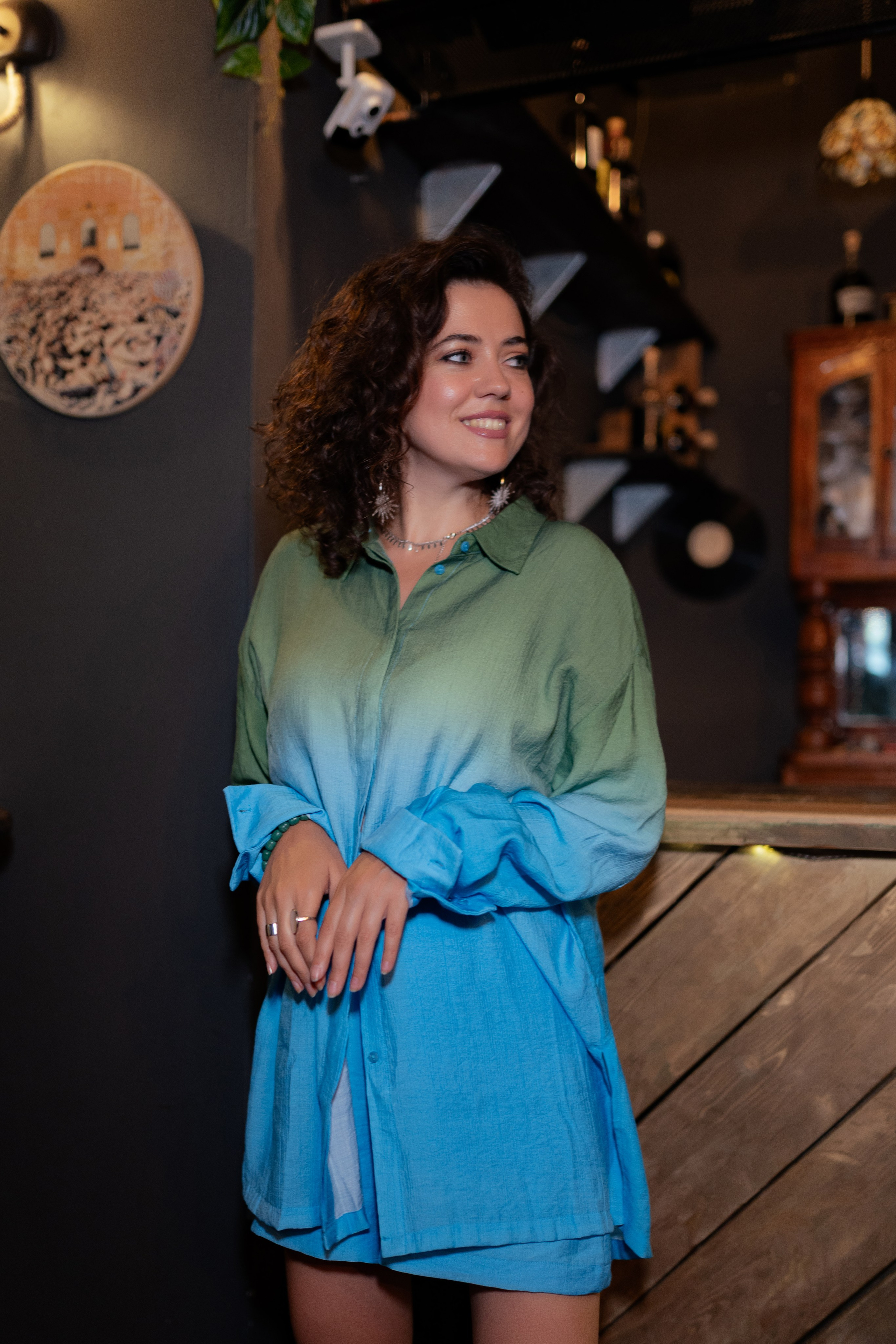 B-day. Фотограф Островская Юлия