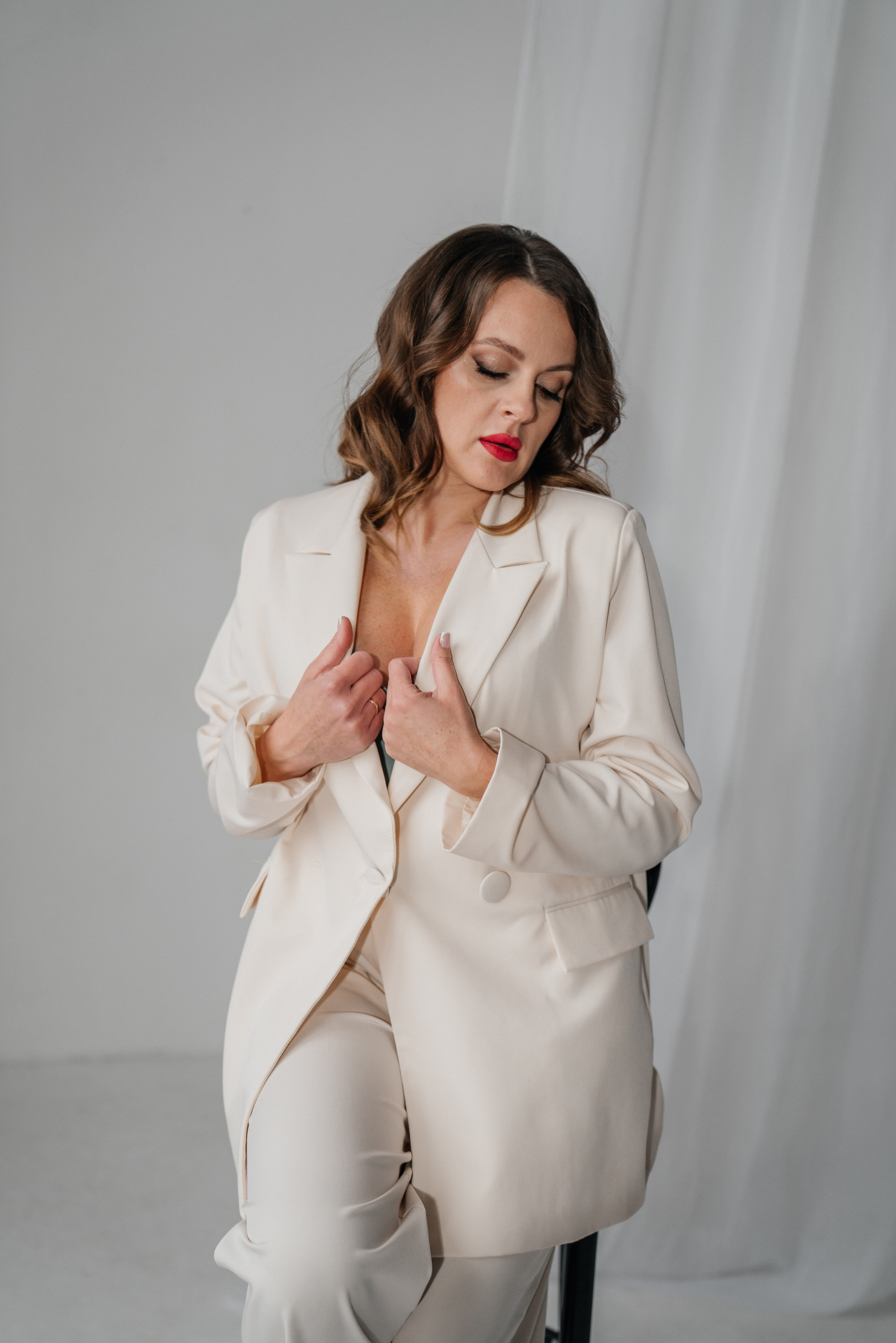 Съемка для гинеколога. Свадебный и семейный фотограф в Волгограде Юлия Гринева