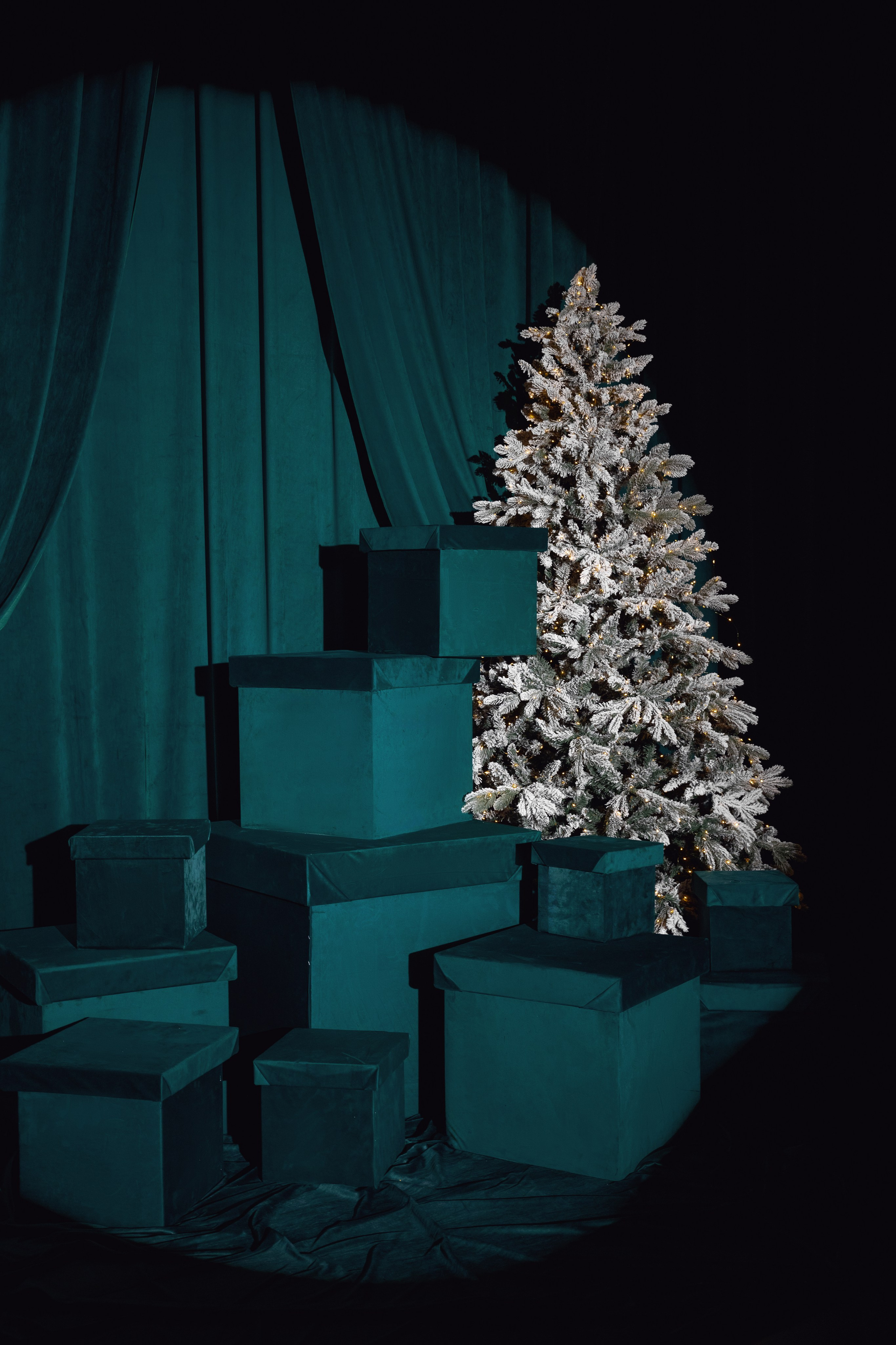 Муза (Мацестинская 20). Семейный фотограф Валентина Качур в Сочи