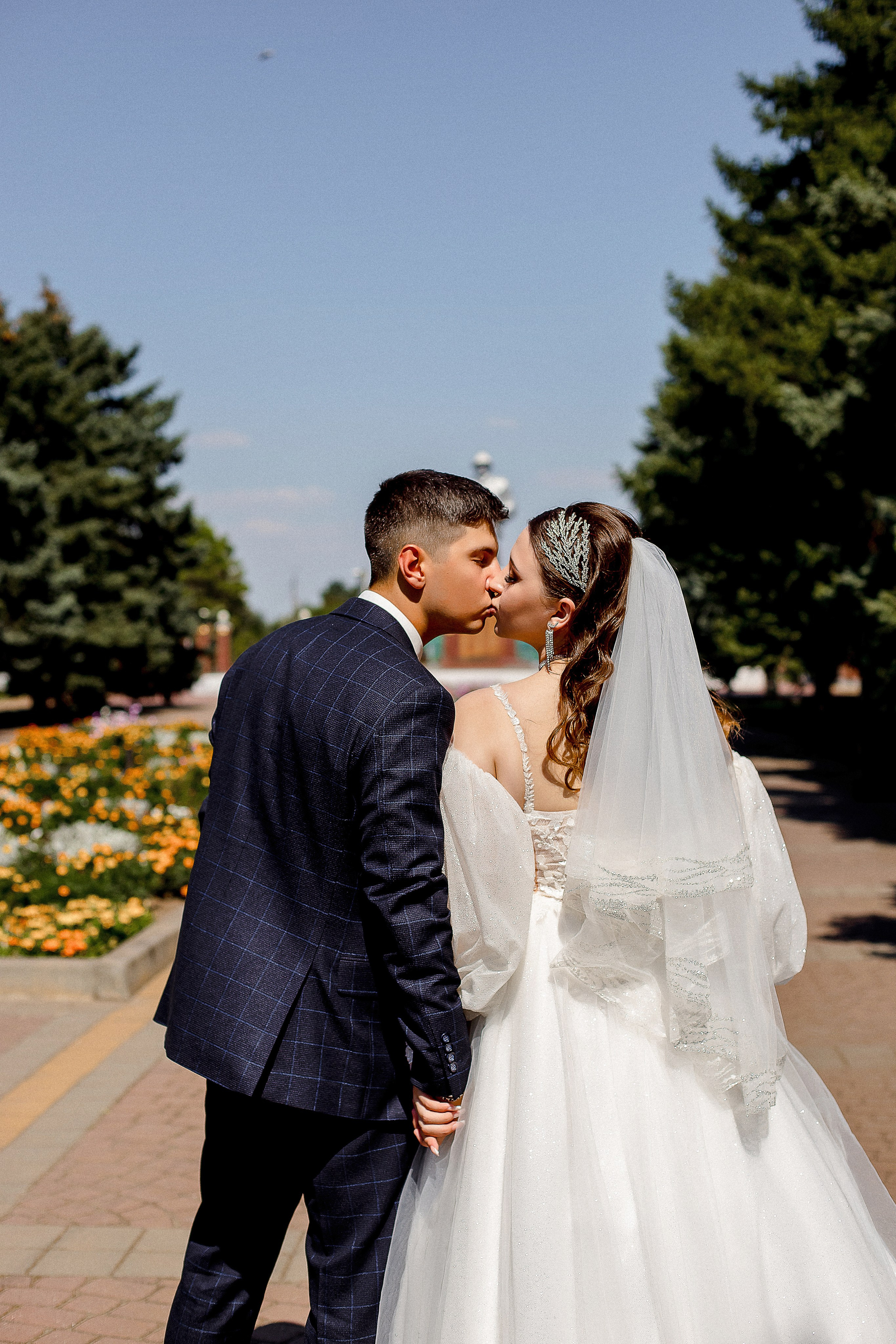 05.08.2023. Фотограф Надежда Валерьевна Сергиенко