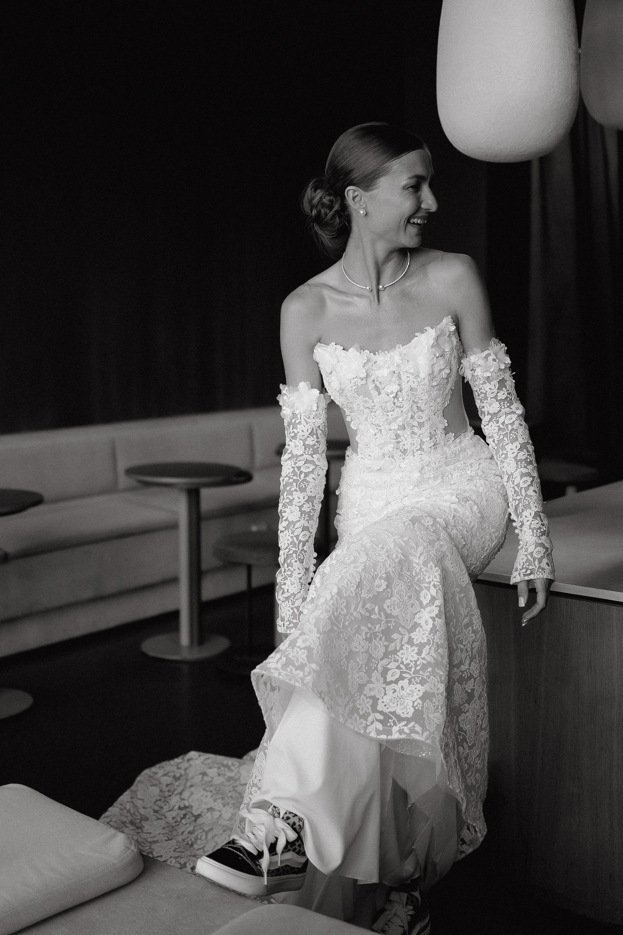 Алексей | Екатерина. Свадебный фотограф|Казань|Москва