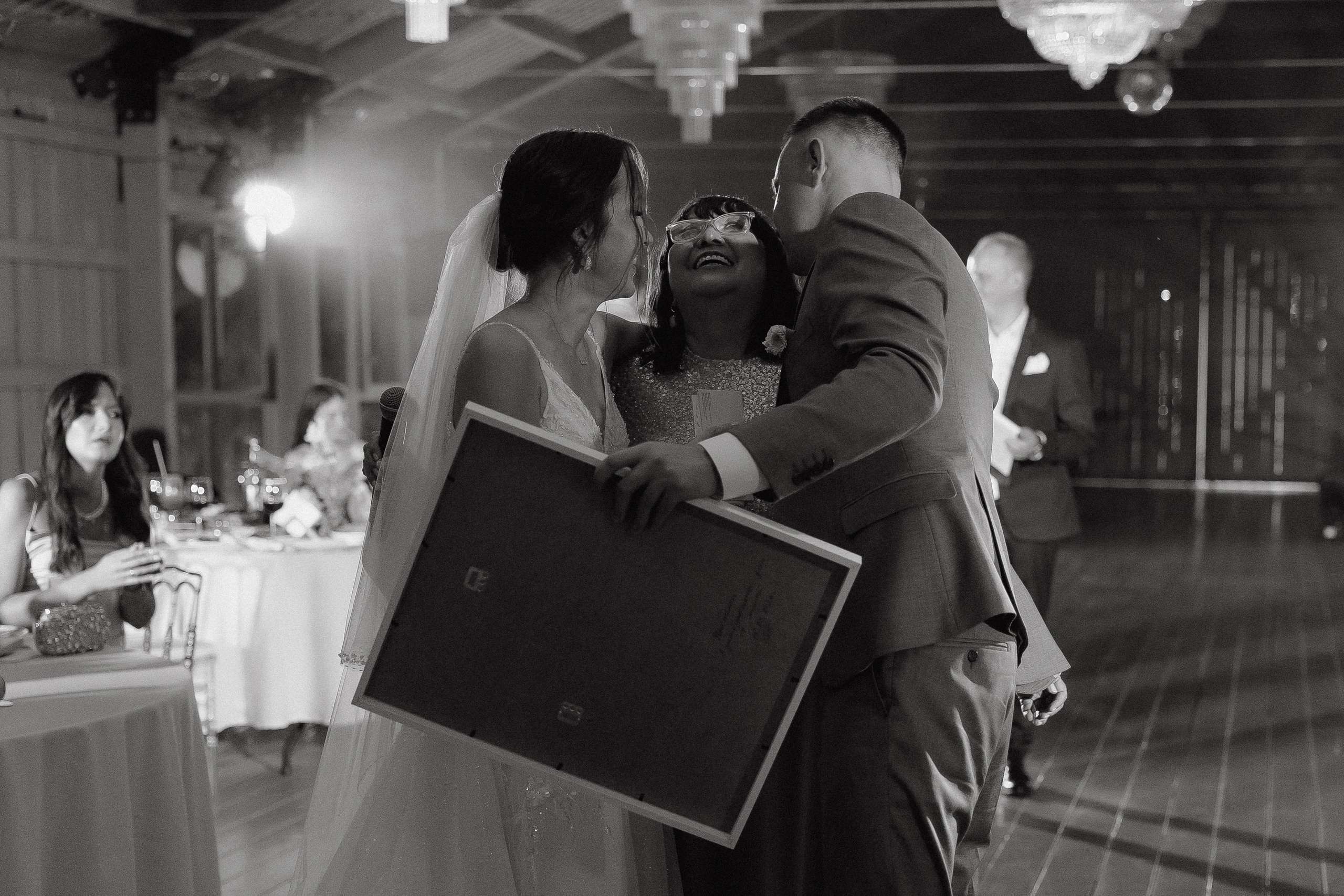 Алмаз| Айгуль. Свадебный фотограф|Казань|Москва