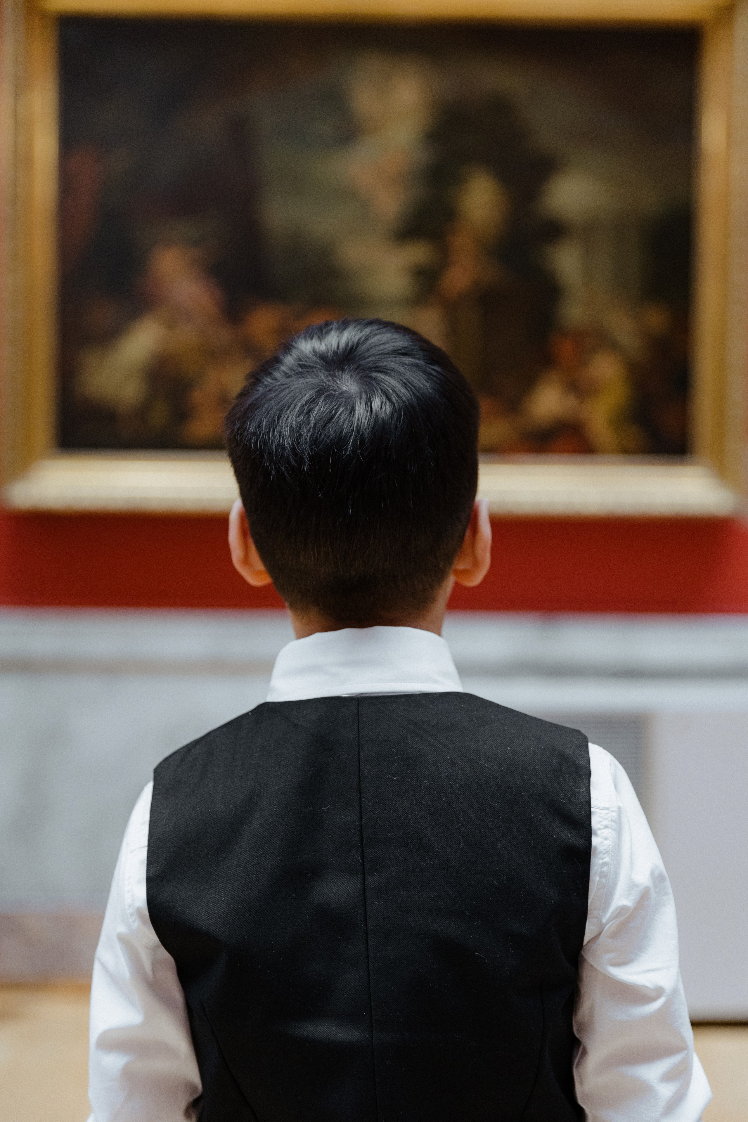 B A I L A K & A M A L I A. Свадебный фотограф в Санкт-Петербурге Илья Михеев