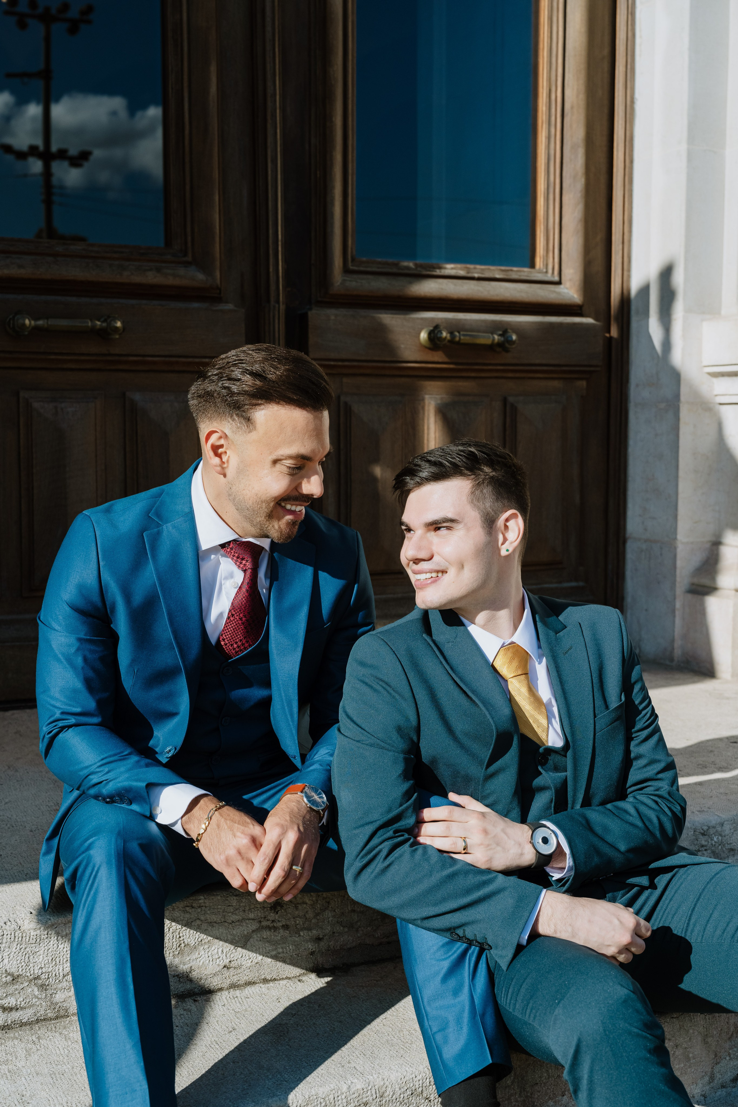 Wedding Photographer Switzerland Geneva Europe. Professional Wedding Photographer Geneva & Romande Switzerland | Tanya Creator