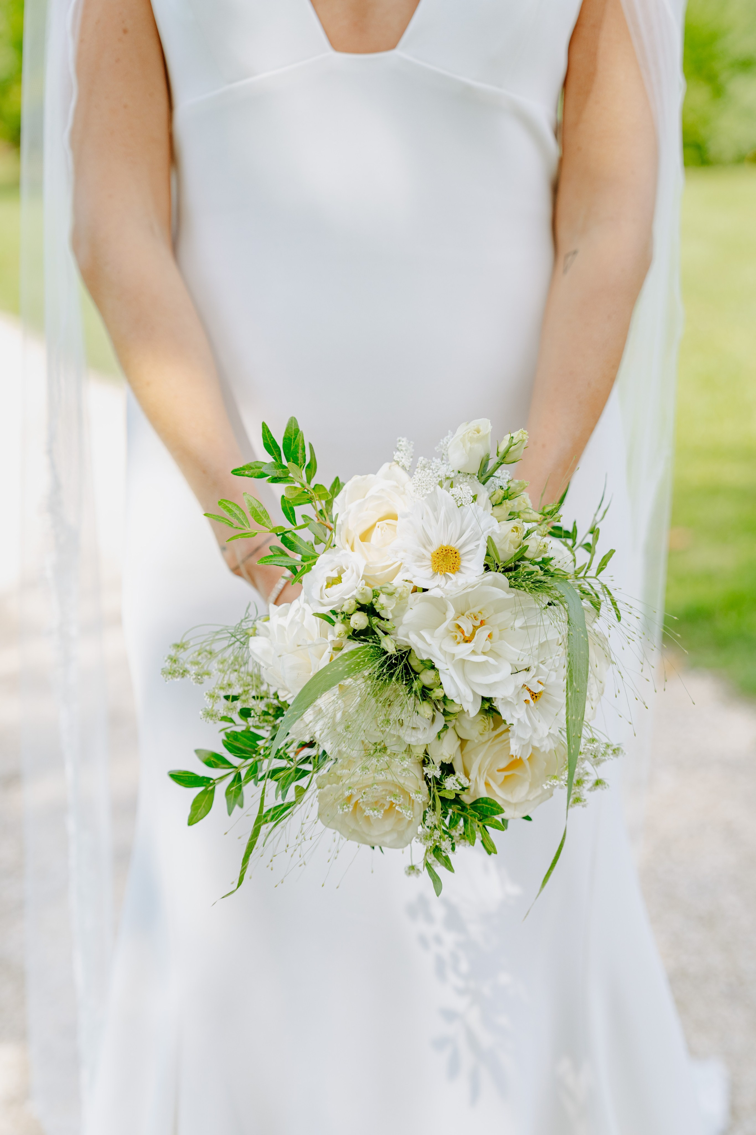 Photographe de Mariage Professionnel Geneve