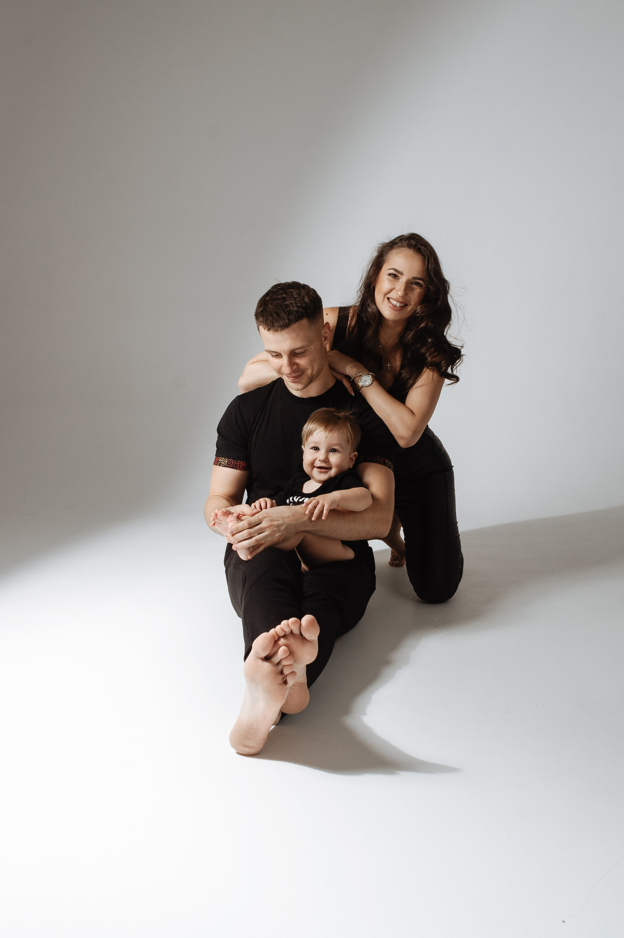 Фрол 2. Фотограф Москва