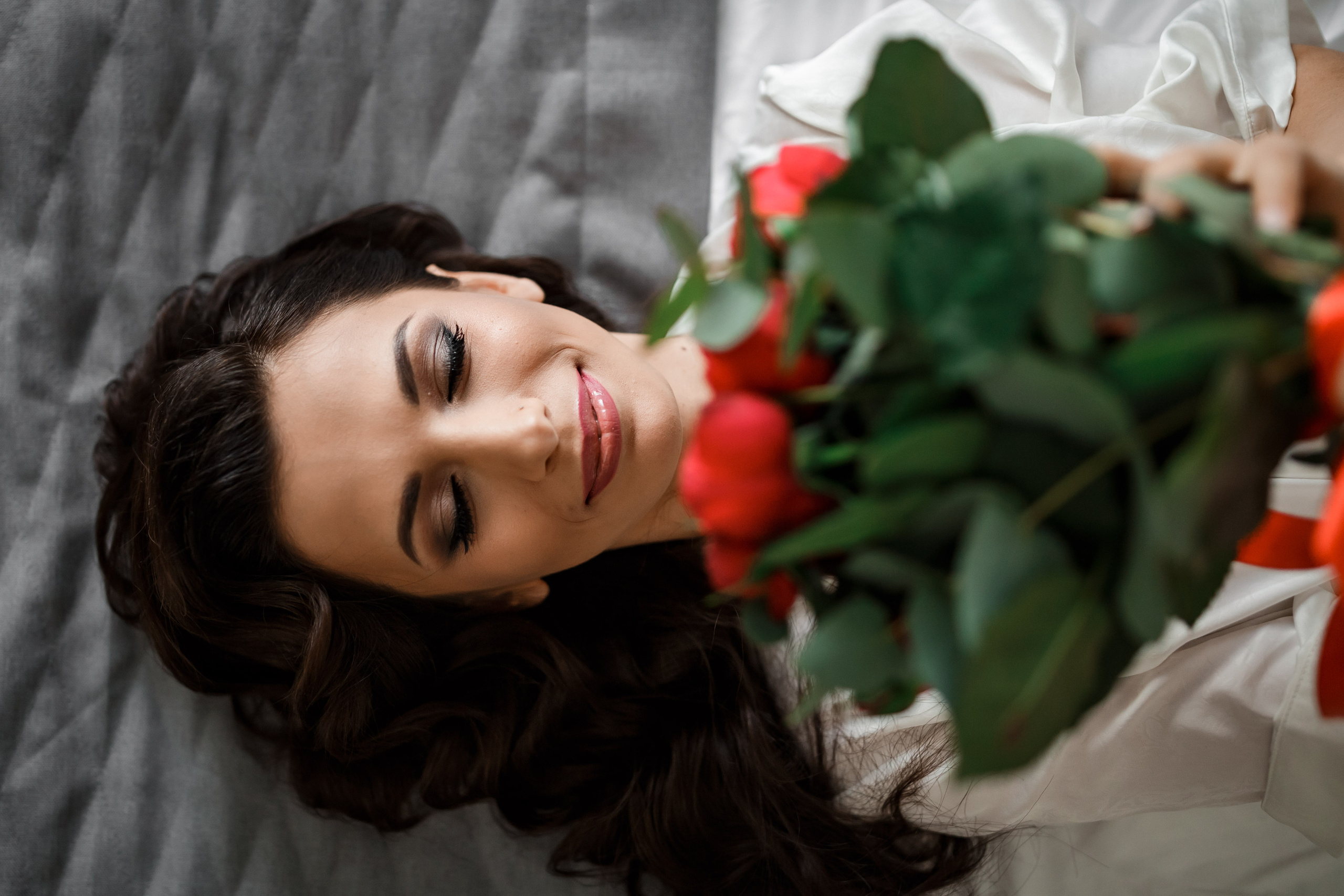 WEDDING Roman & Irina. Репортажный (клубный) фотограф в Москве