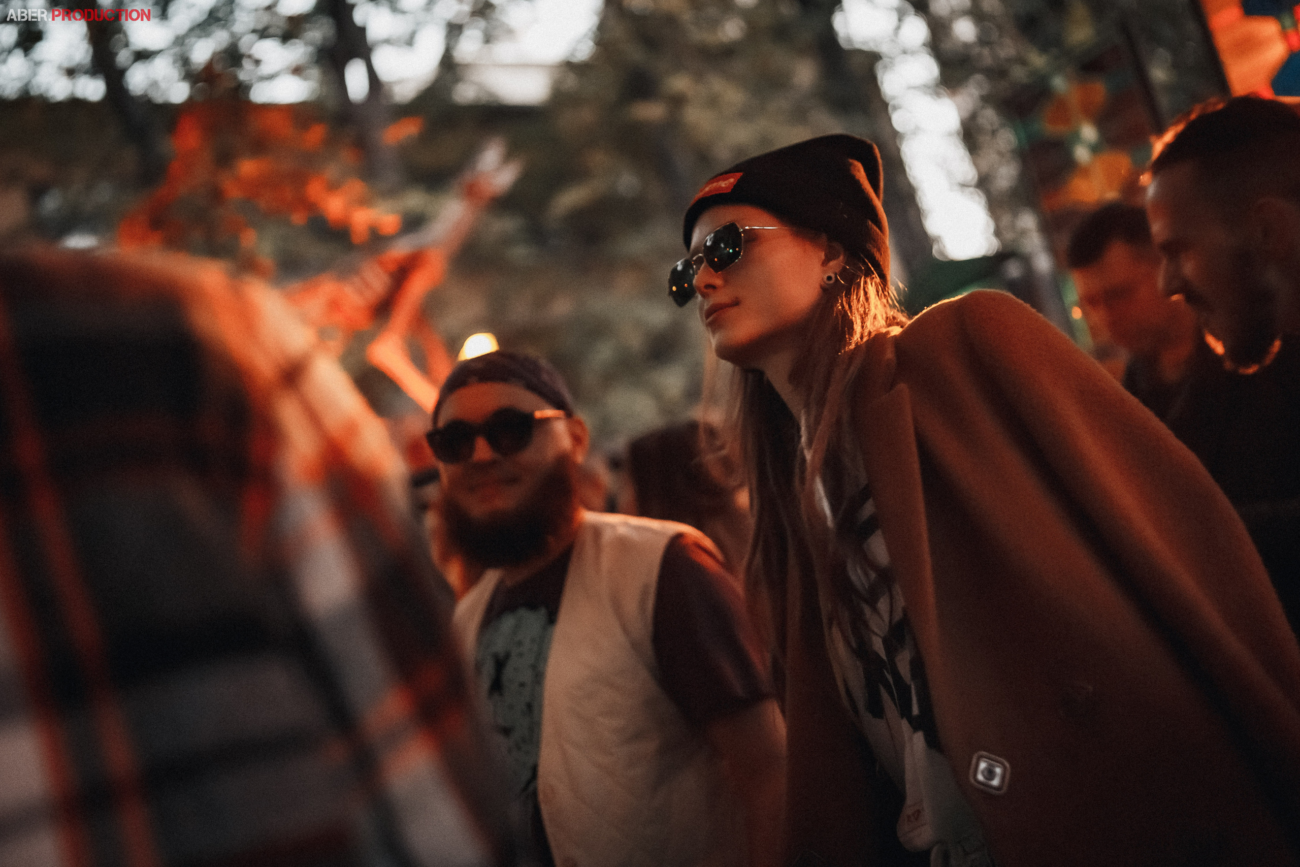 Afterskazka at Mutabor. Репортажный (клубный) фотограф в Москве