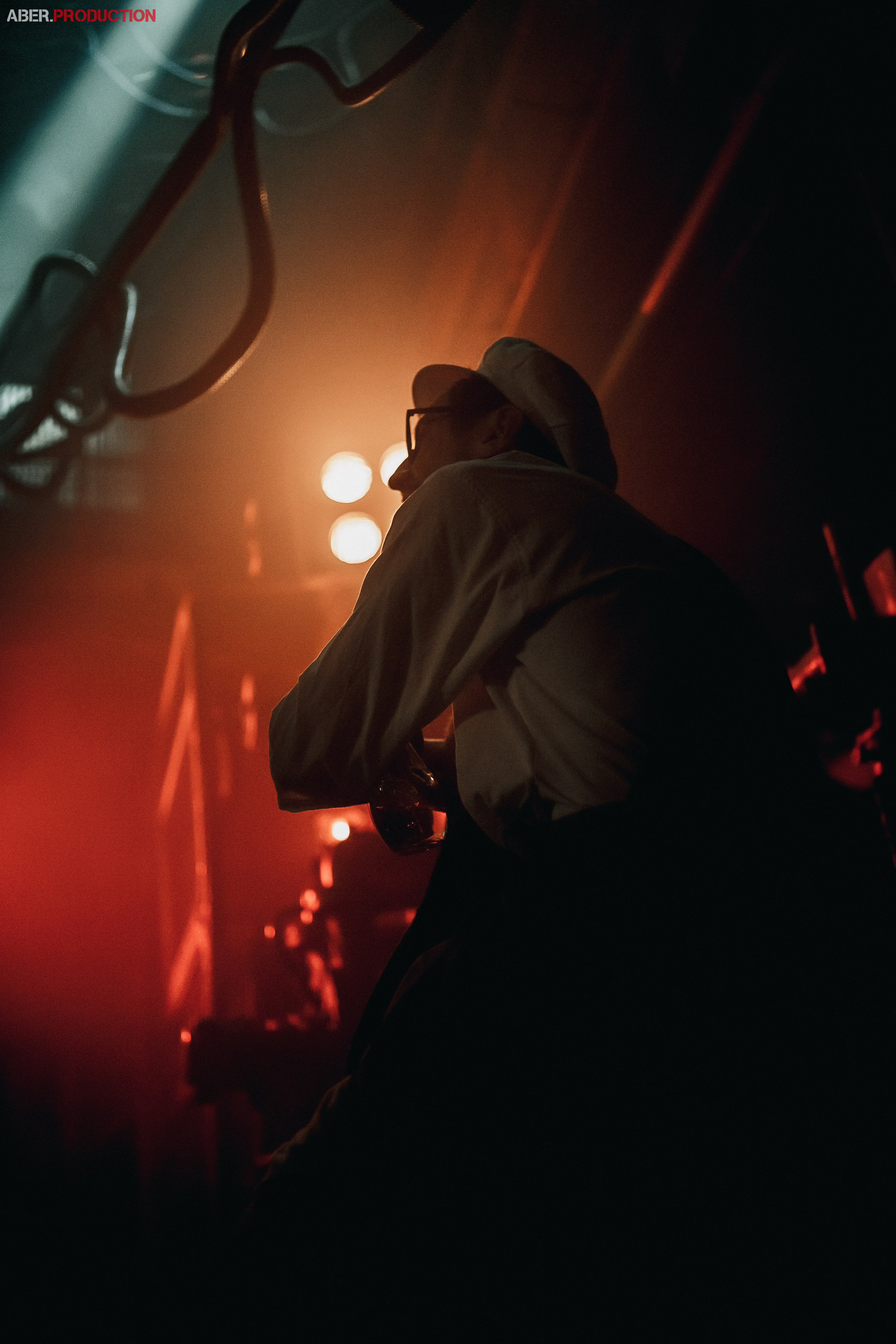 Afterskazka at Mutabor. Репортажный (клубный) фотограф в Москве