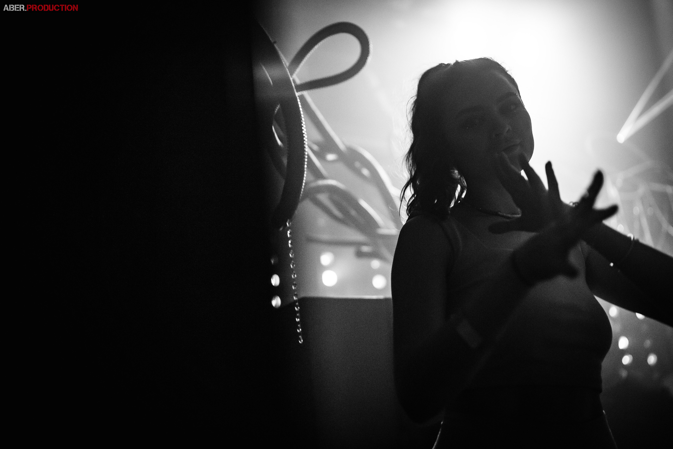 Afterskazka at Mutabor. Репортажный (клубный) фотограф в Москве