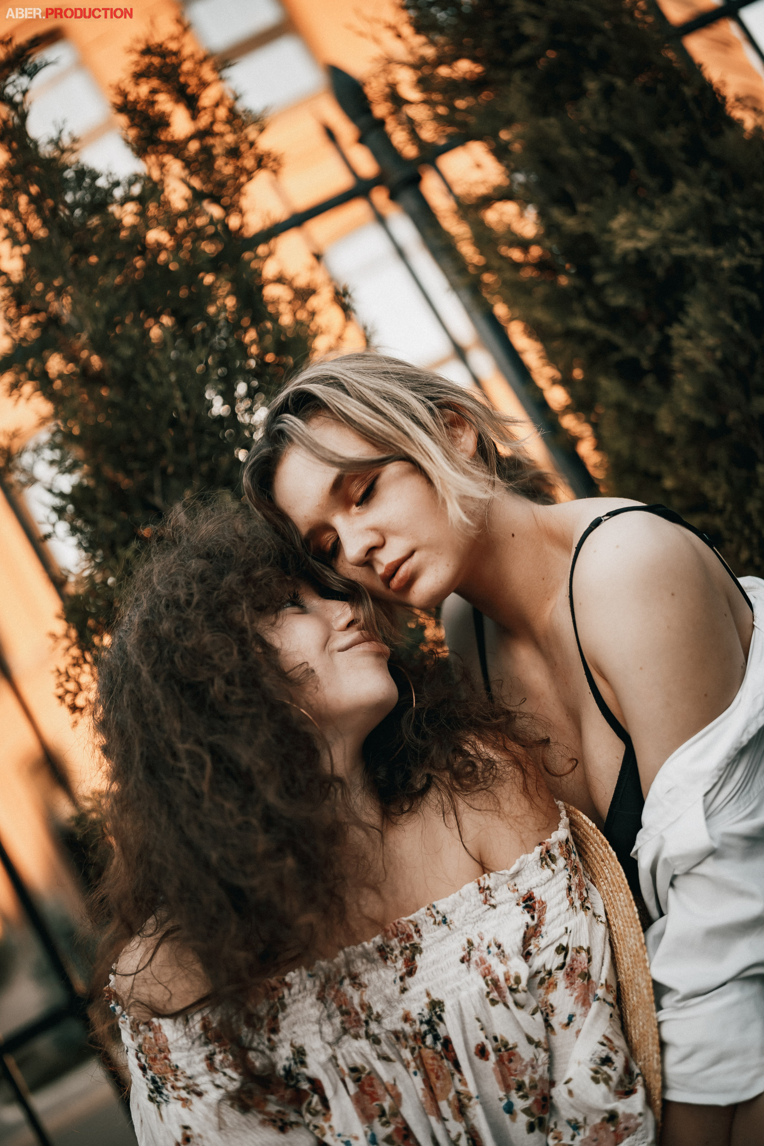 Applique 5_YEARS. Club Reportage Photographer in Moscow