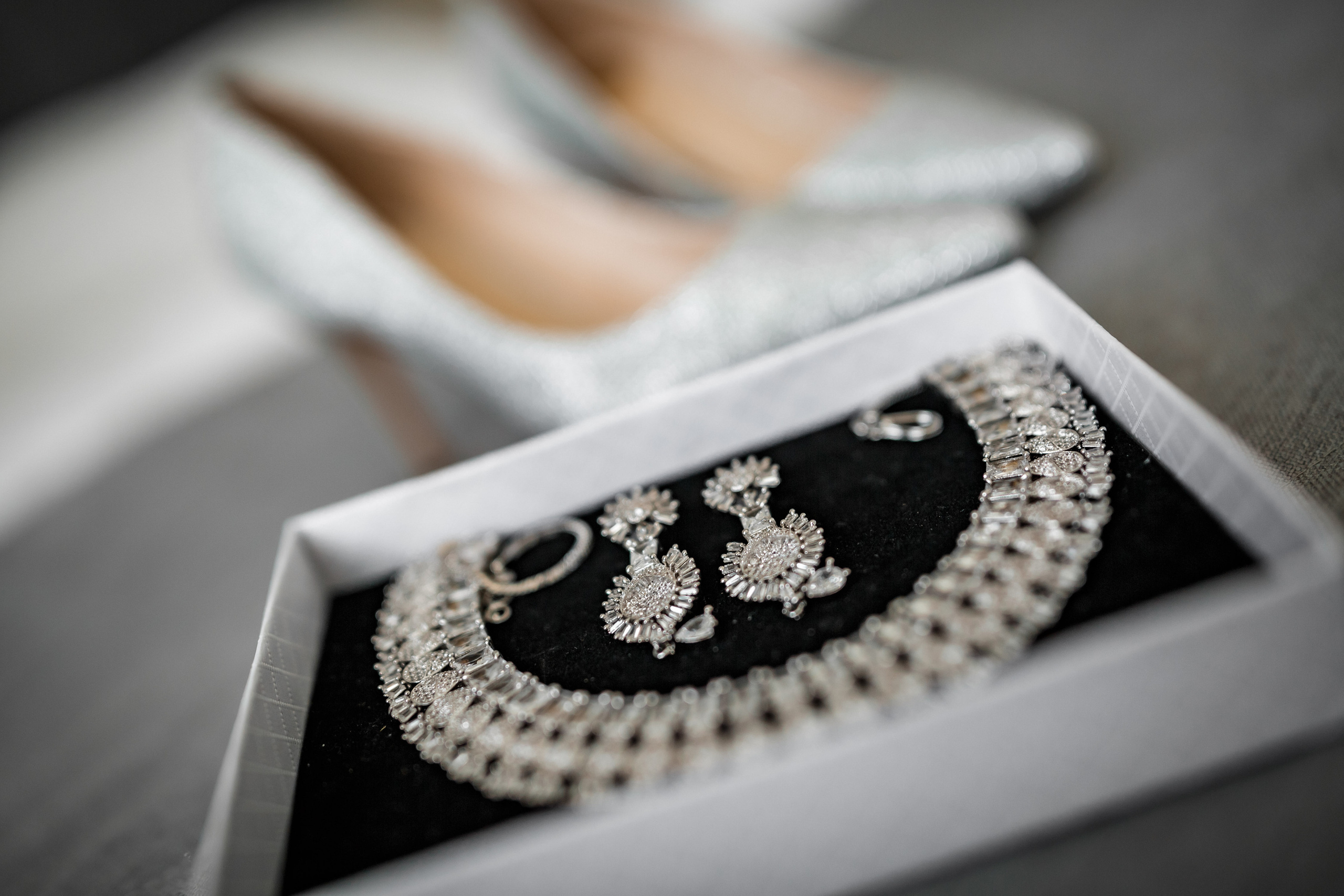 WEDDING Roman & Irina. Репортажный (клубный) фотограф в Москве