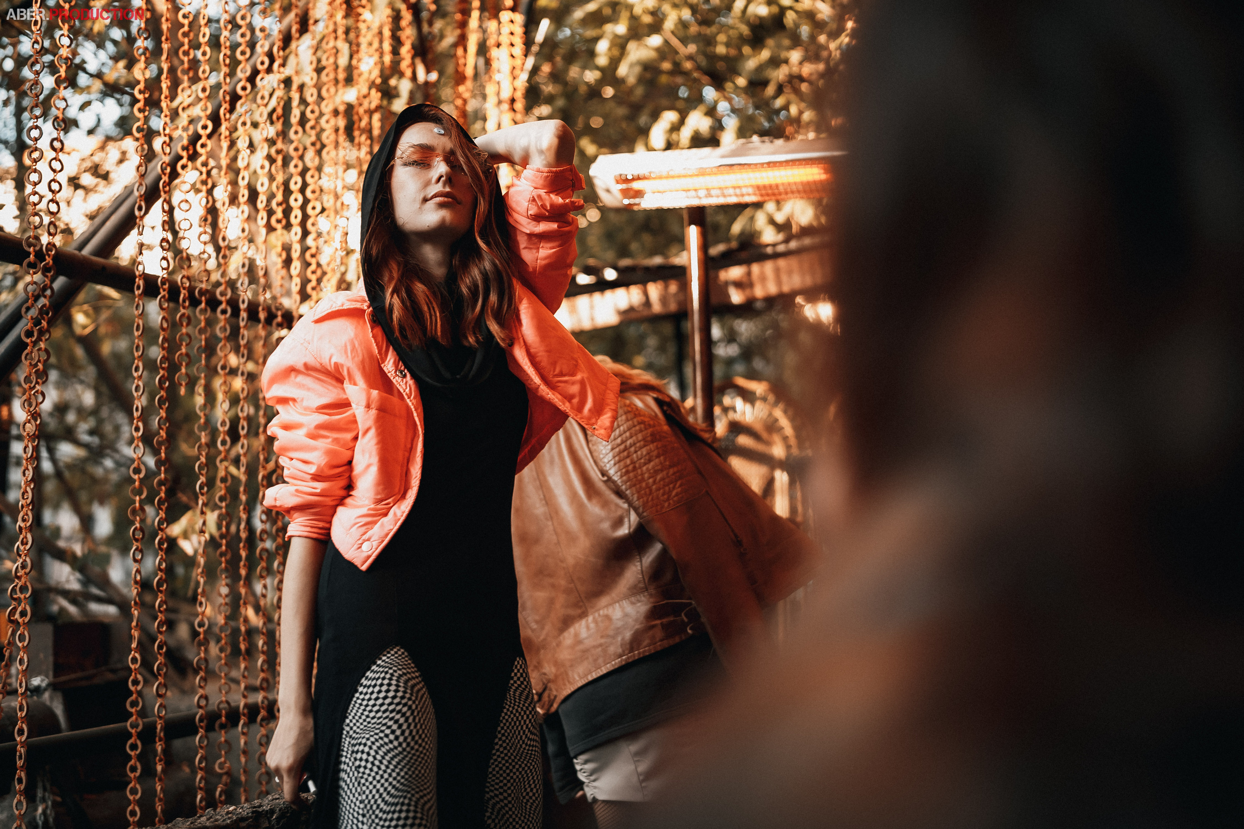 Afterskazka at Mutabor. Репортажный (клубный) фотограф в Москве