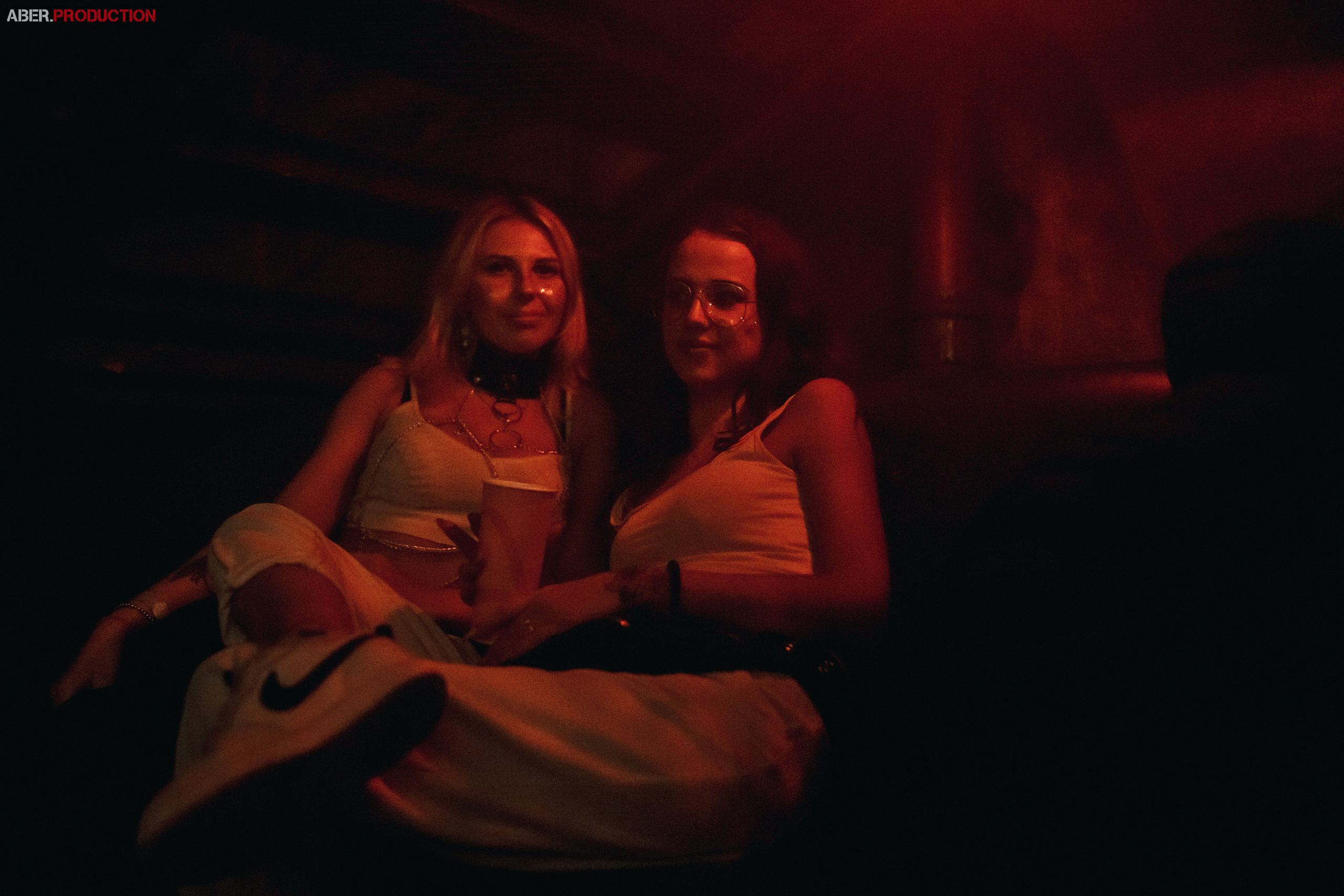 Afterskazka at Mutabor. Репортажный (клубный) фотограф в Москве