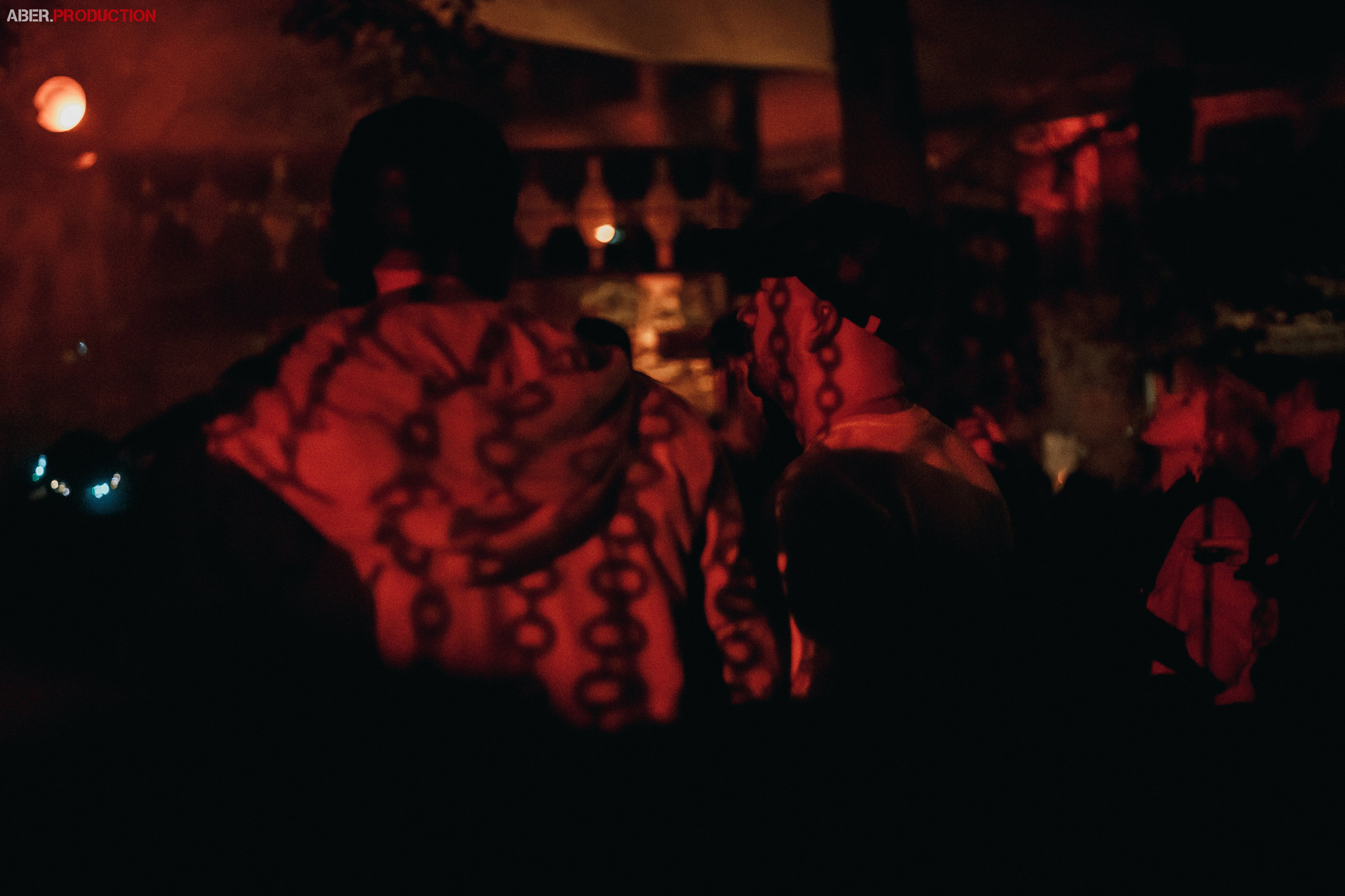 Afterskazka at Mutabor. Репортажный (клубный) фотограф в Москве