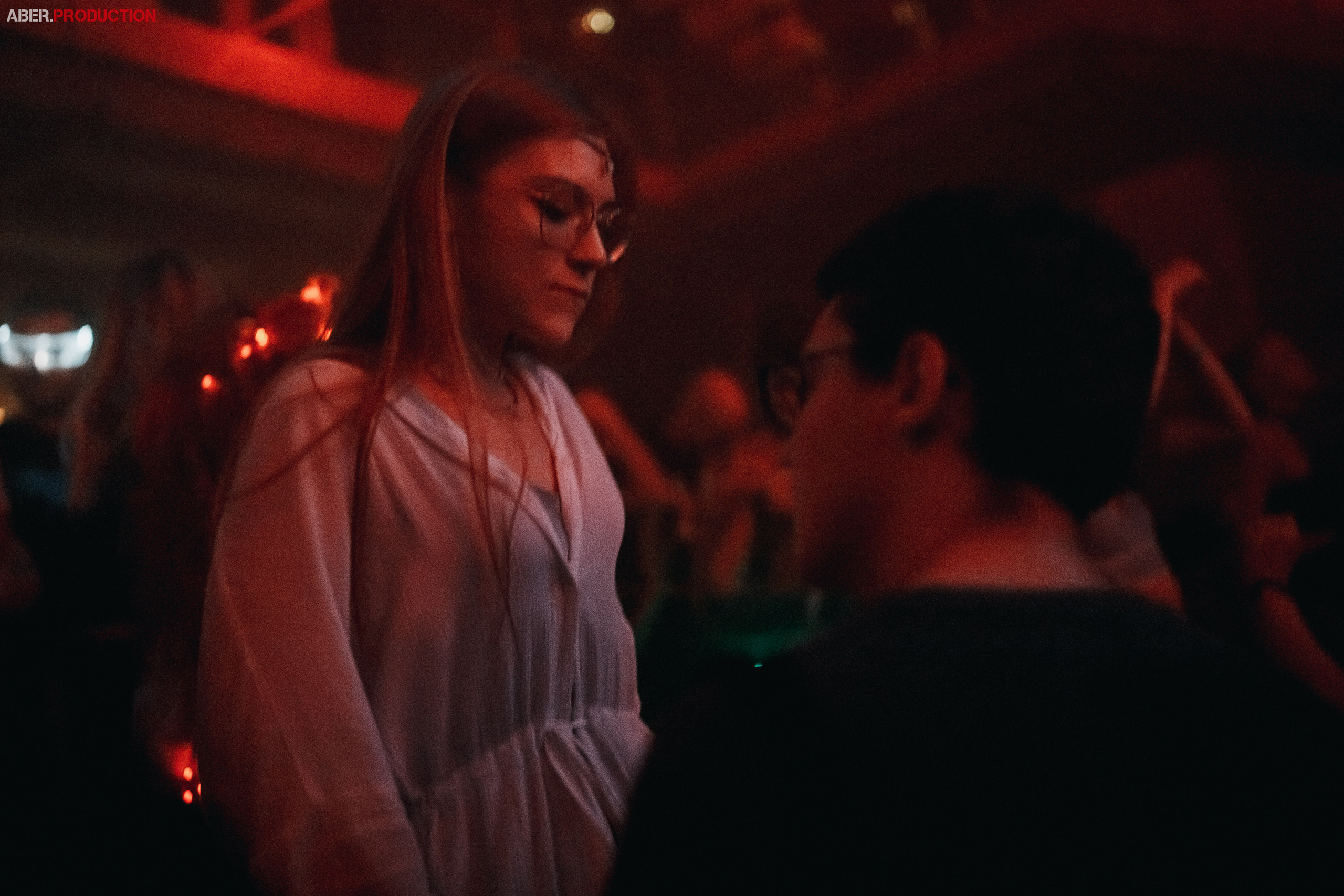 Afterskazka at Mutabor. Репортажный (клубный) фотограф в Москве