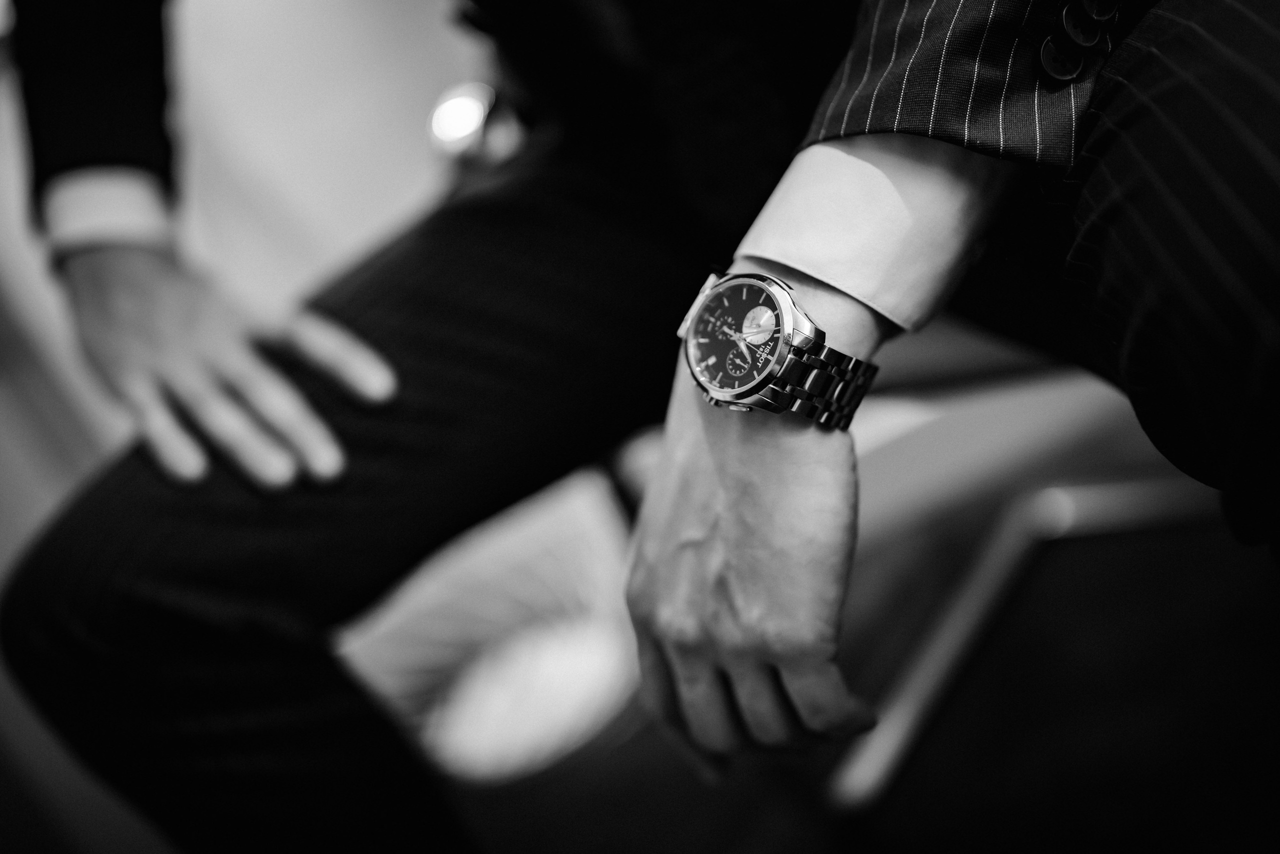 WEDDING Denis & Ul’yana. Club Reportage Photographer in Moscow